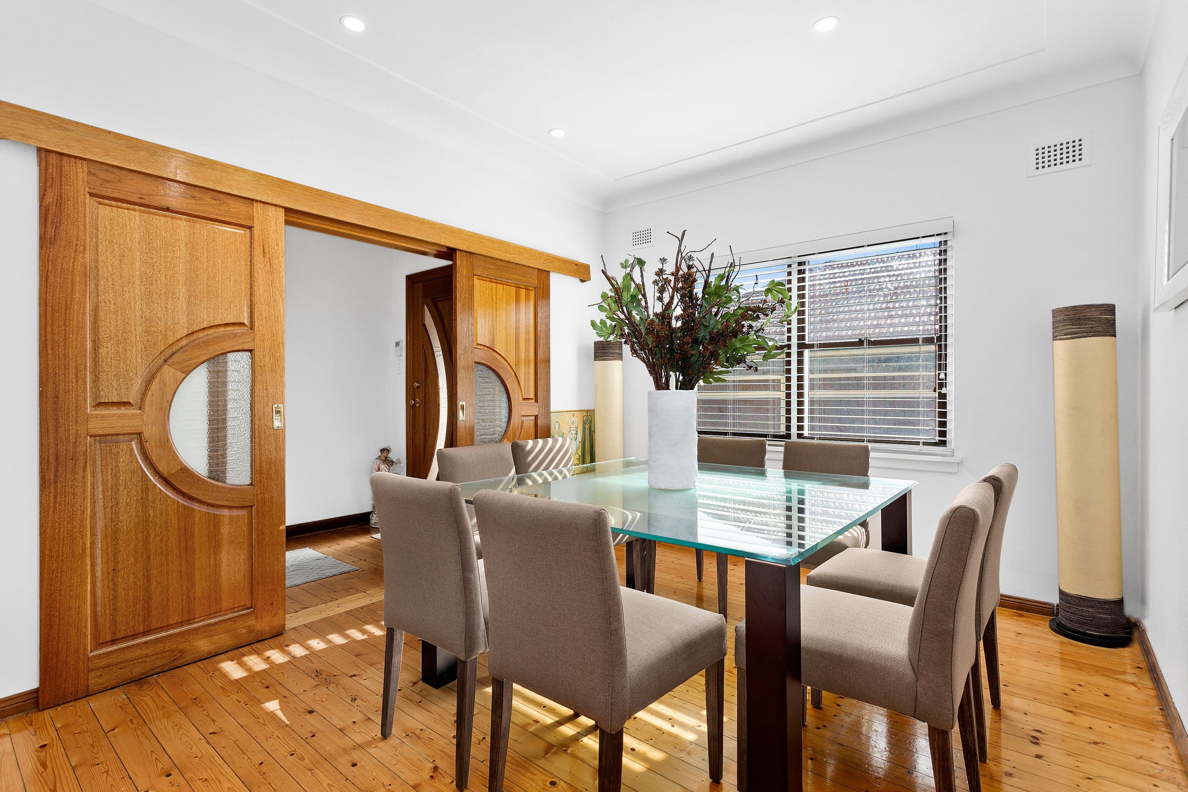 130 Bexley Road, Earlwood NSW 2206, Earlwood - Thumbnail 5