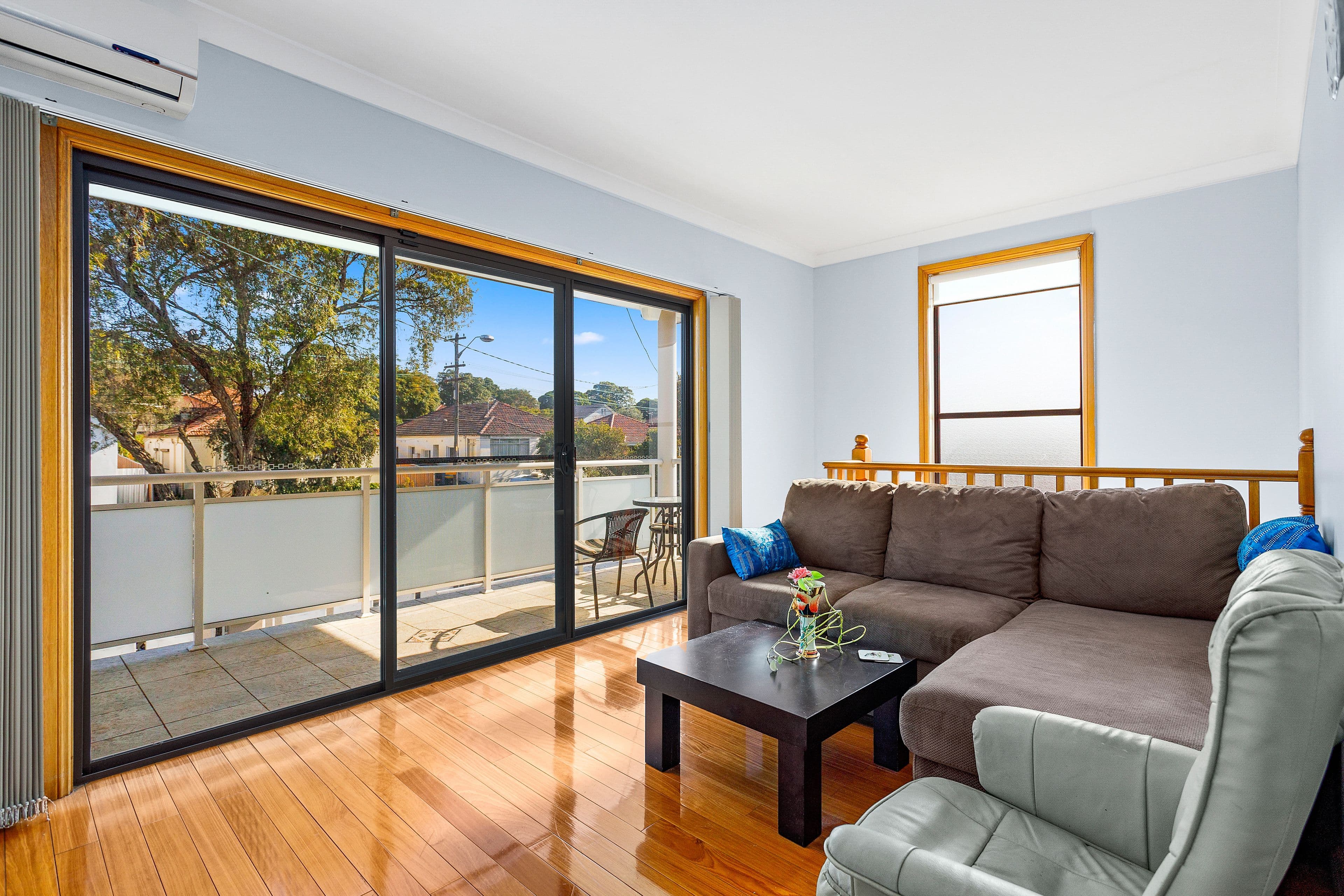 130 Bexley Road, Earlwood NSW 2206, Earlwood - Thumbnail 6