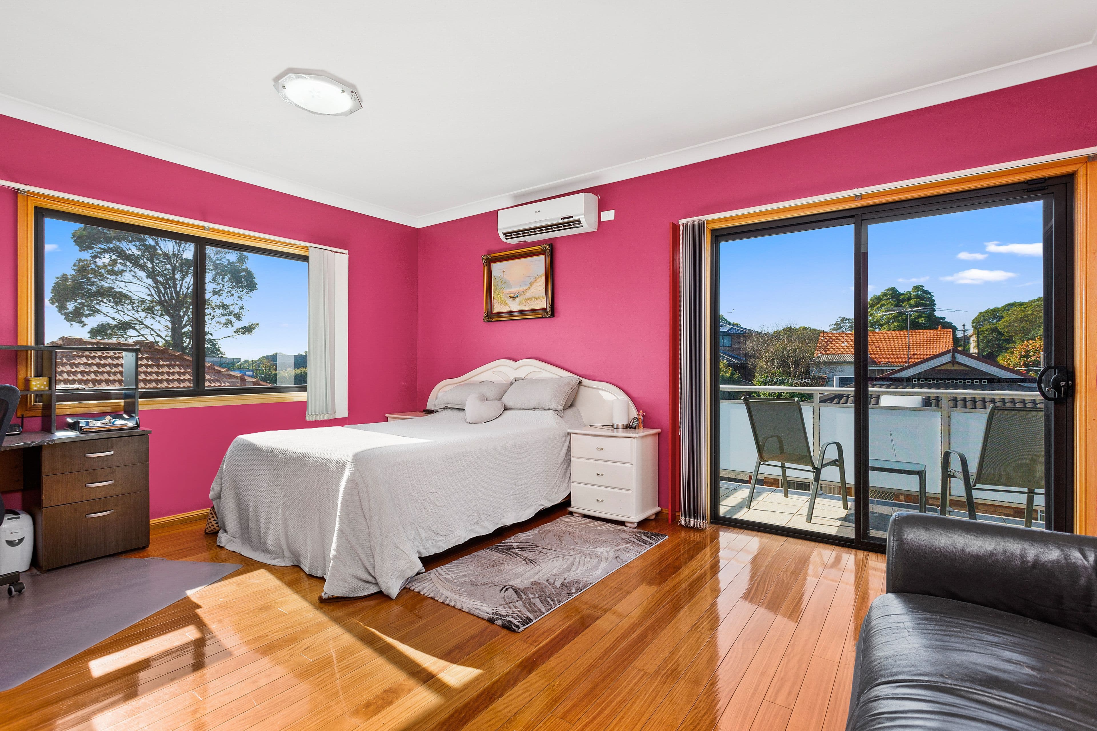 130 Bexley Road, Earlwood NSW 2206, Earlwood - Thumbnail 7