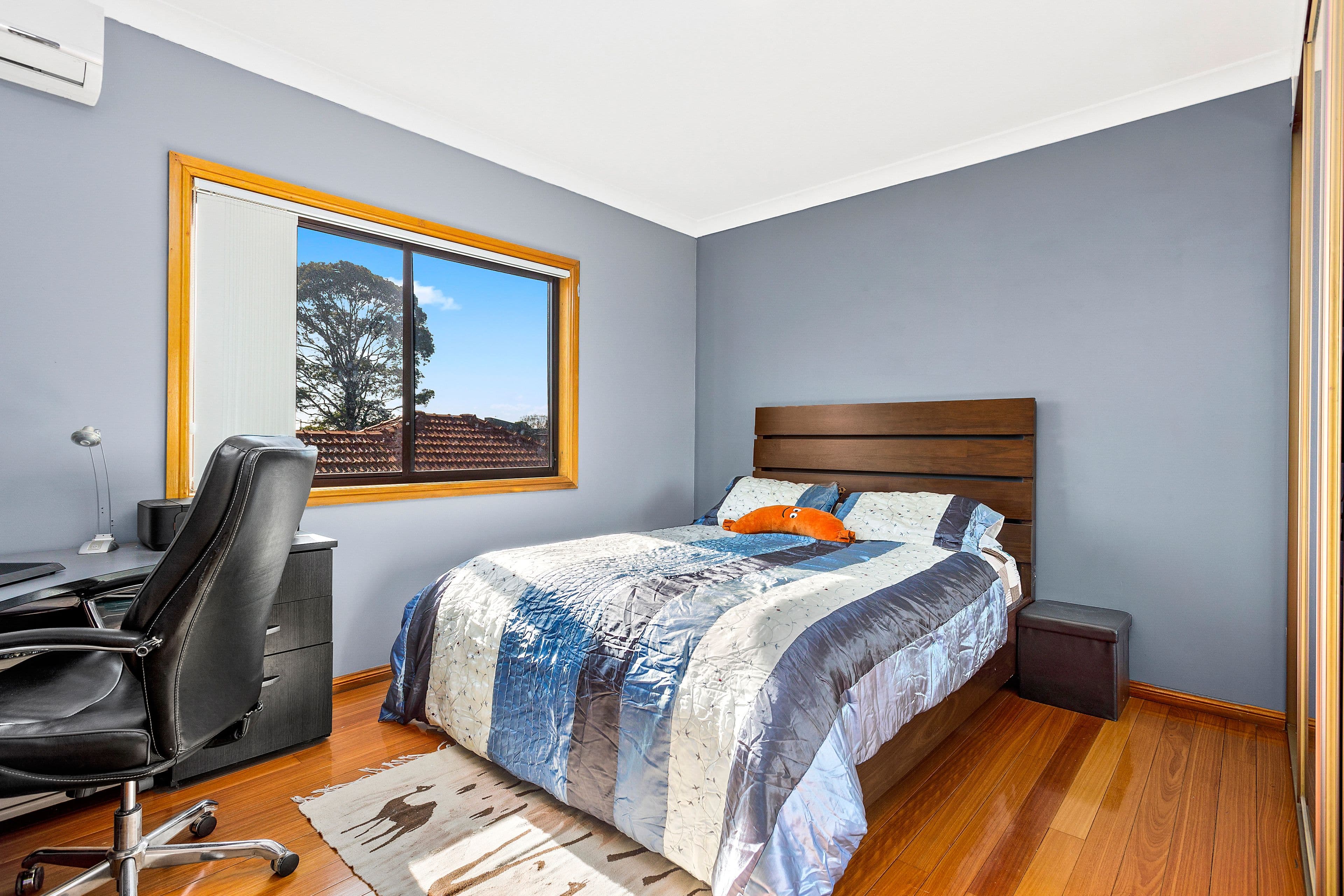 130 Bexley Road, Earlwood NSW 2206, Earlwood - Thumbnail 8