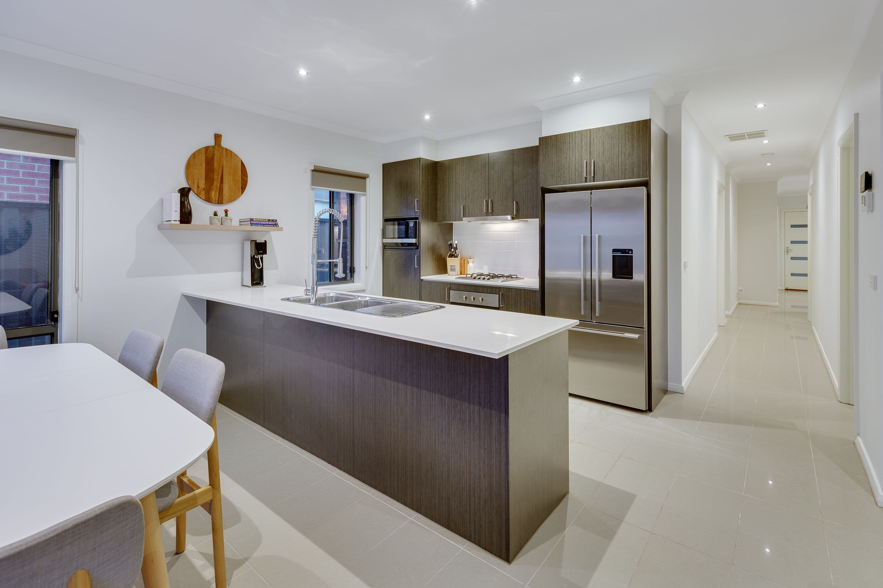 41 Nundroo Crescent, Wollert VIC 3750, Wollert - Thumbnail 2