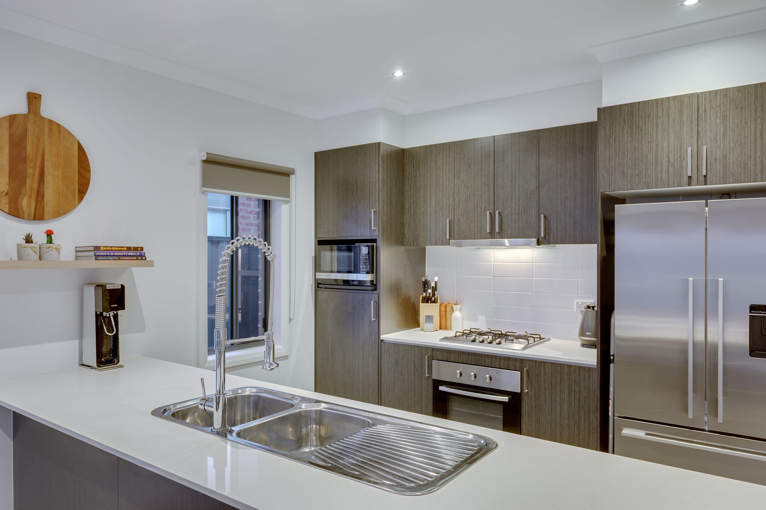 41 Nundroo Crescent, Wollert VIC 3750, Wollert - Thumbnail 3