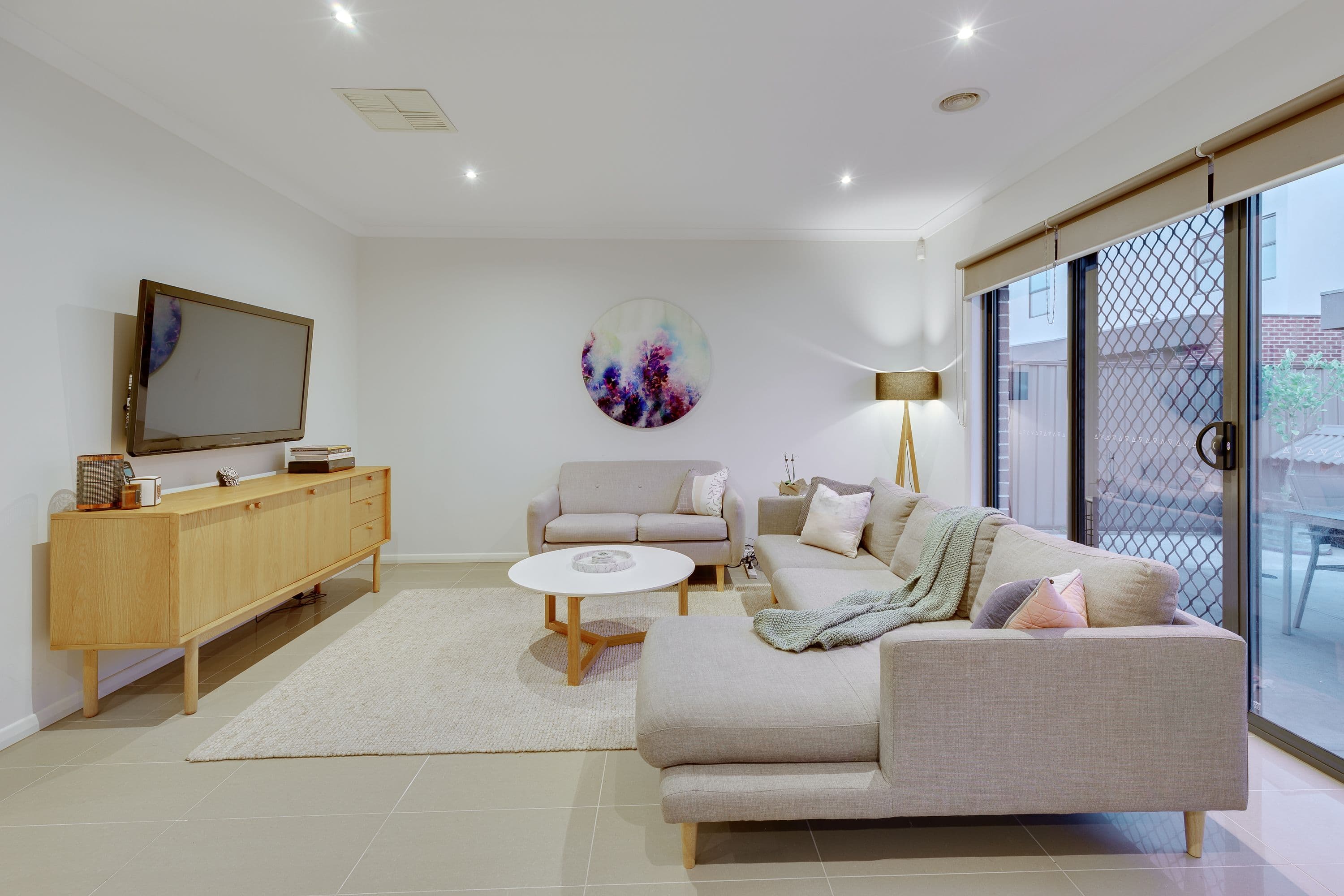 41 Nundroo Crescent, Wollert VIC 3750, Wollert - Thumbnail 5