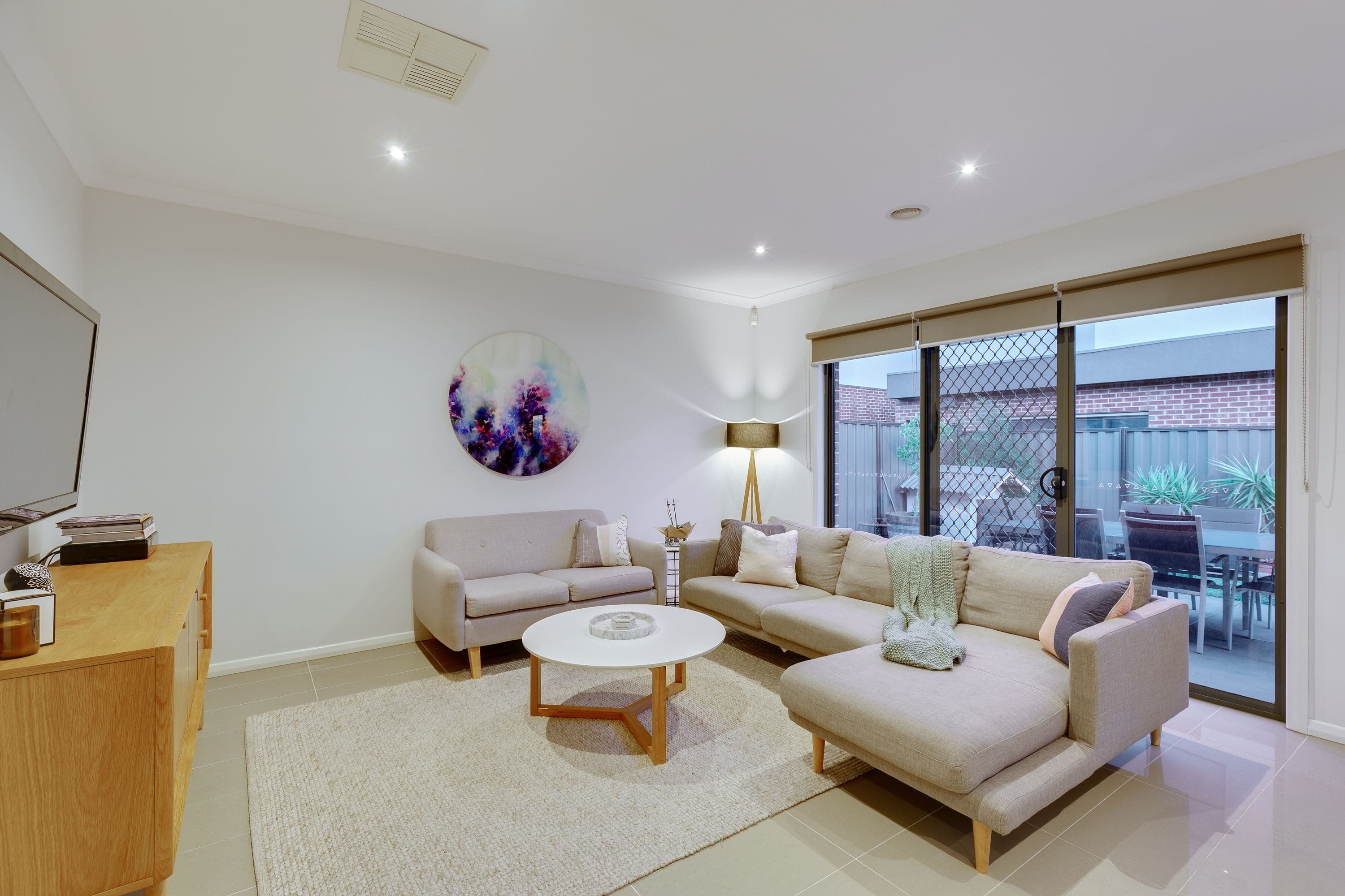 41 Nundroo Crescent, Wollert VIC 3750, Wollert - Thumbnail 6