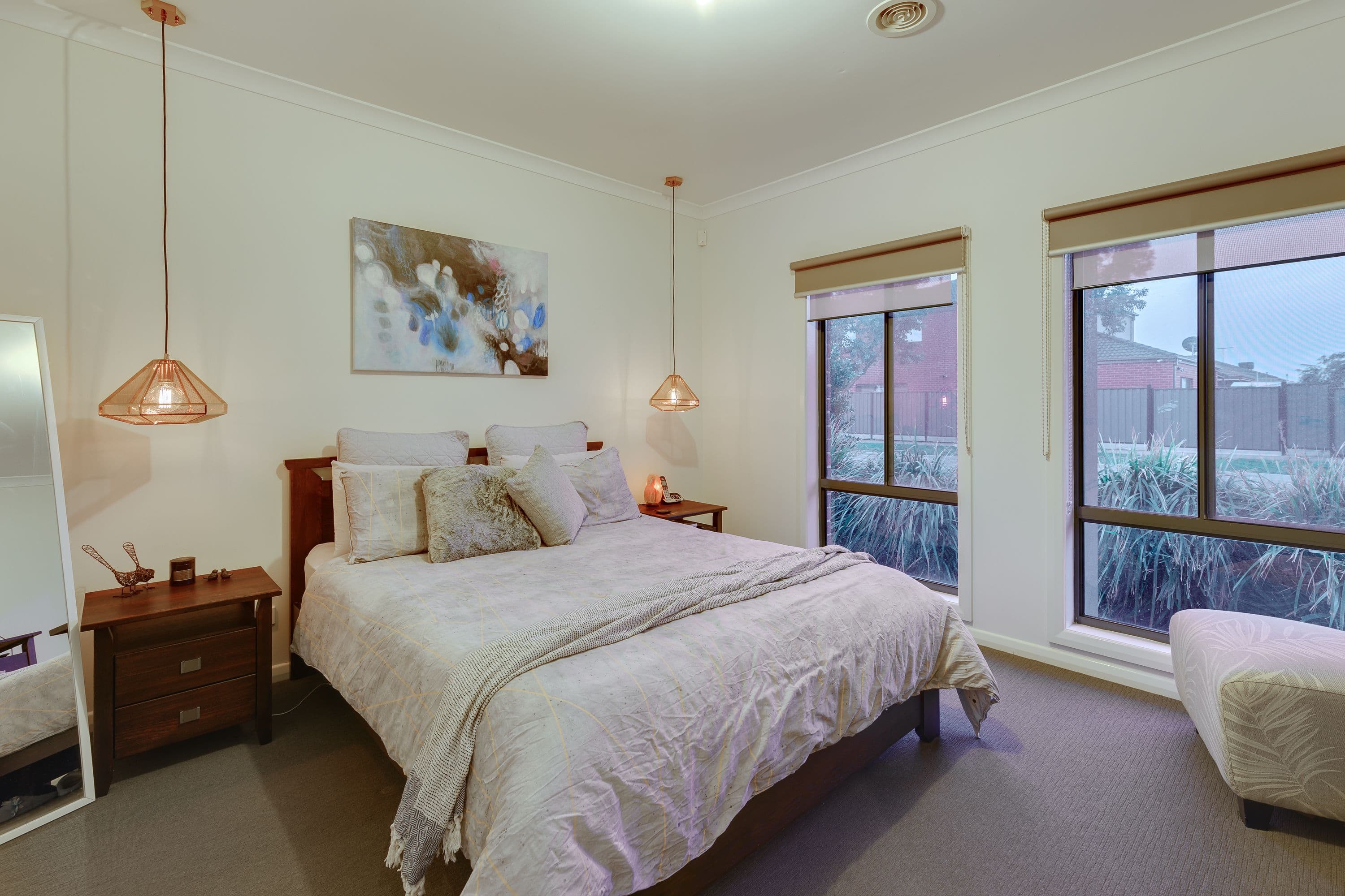 41 Nundroo Crescent, Wollert VIC 3750, Wollert - Thumbnail 7