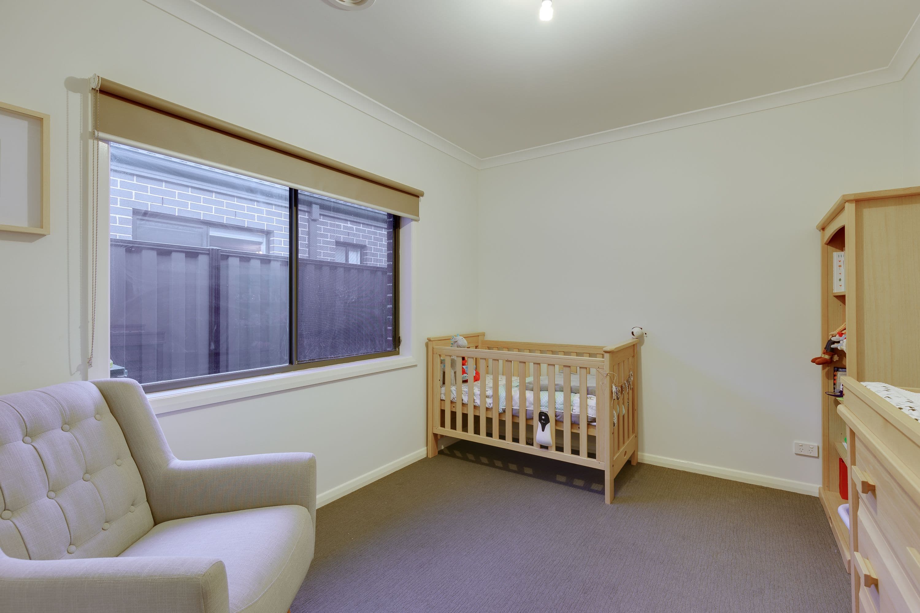 41 Nundroo Crescent, Wollert VIC 3750, Wollert - Thumbnail 8
