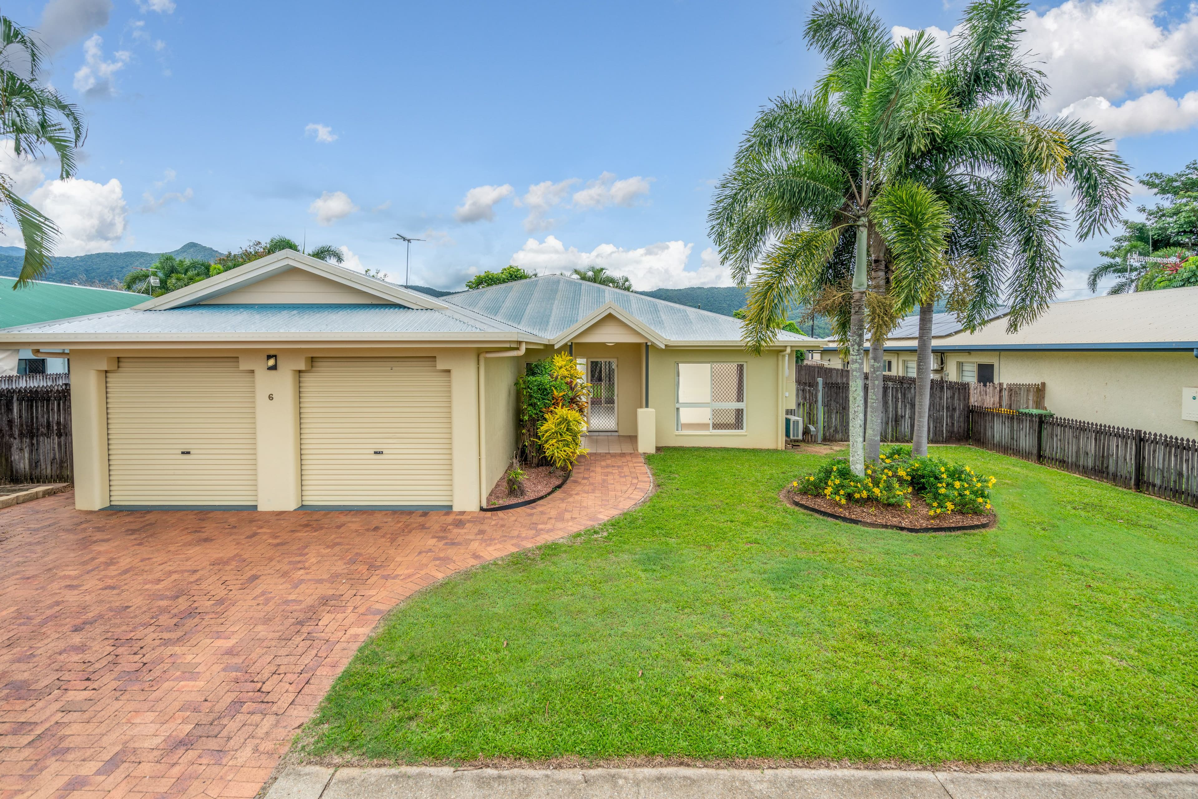 6 Wiseman Road East, Edmonton QLD 4869, Edmonton - Thumbnail 2