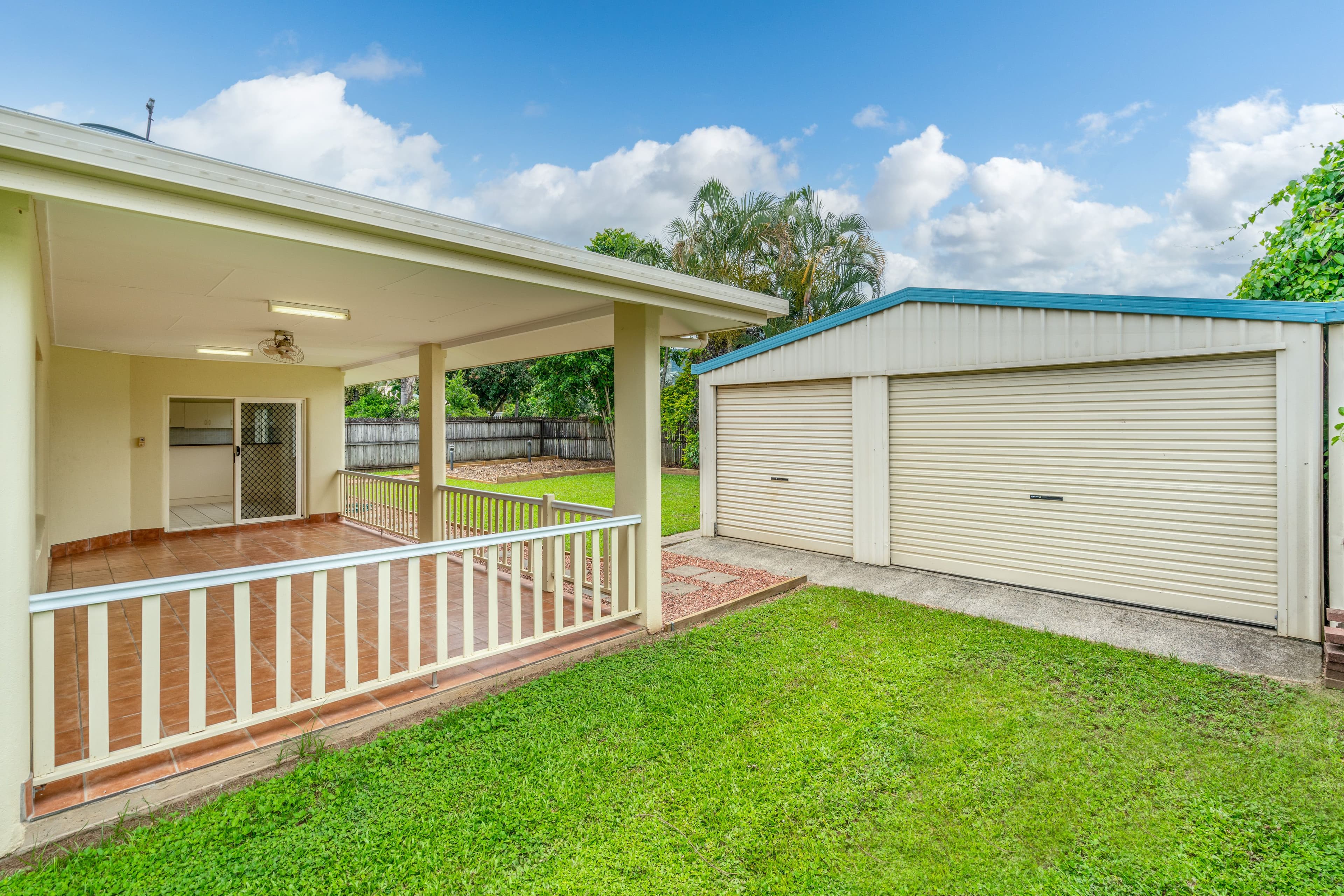 6 Wiseman Road East, Edmonton QLD 4869, Edmonton - Thumbnail 3