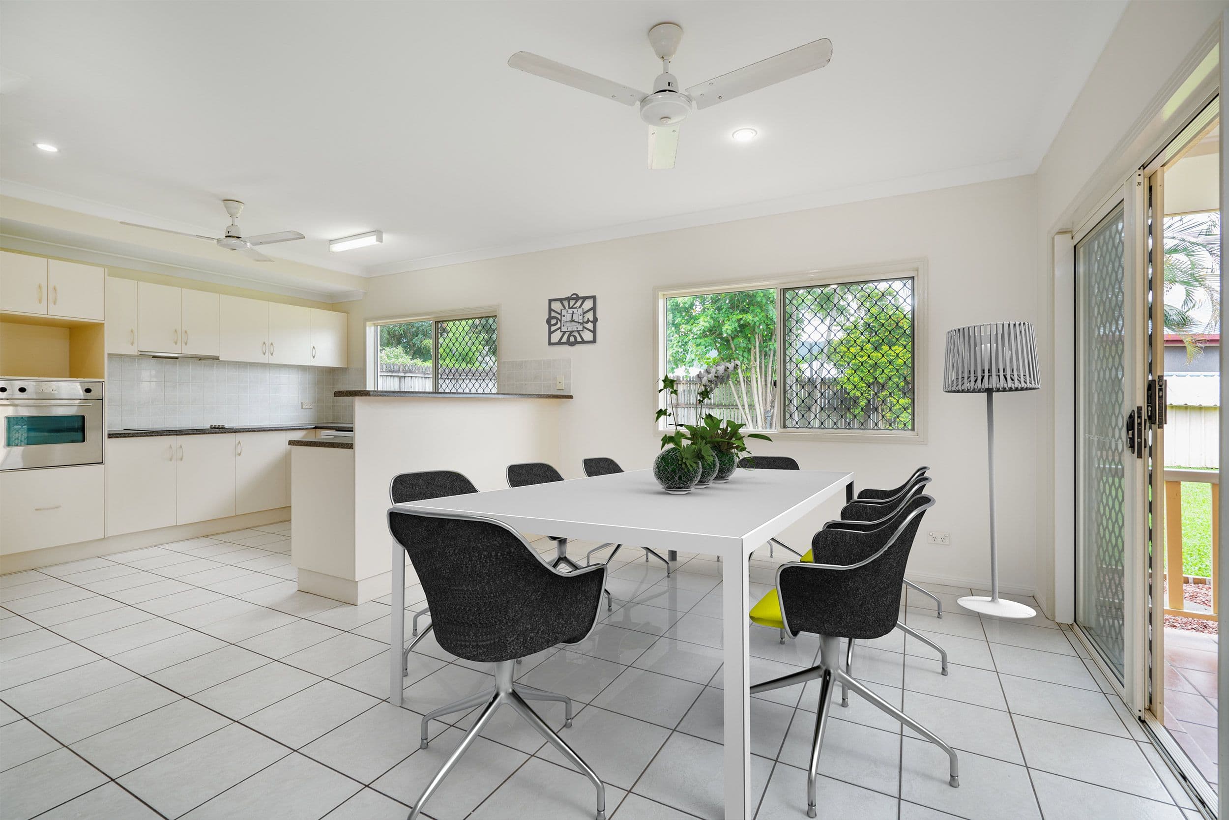 6 Wiseman Road East, Edmonton QLD 4869, Edmonton - Thumbnail 6