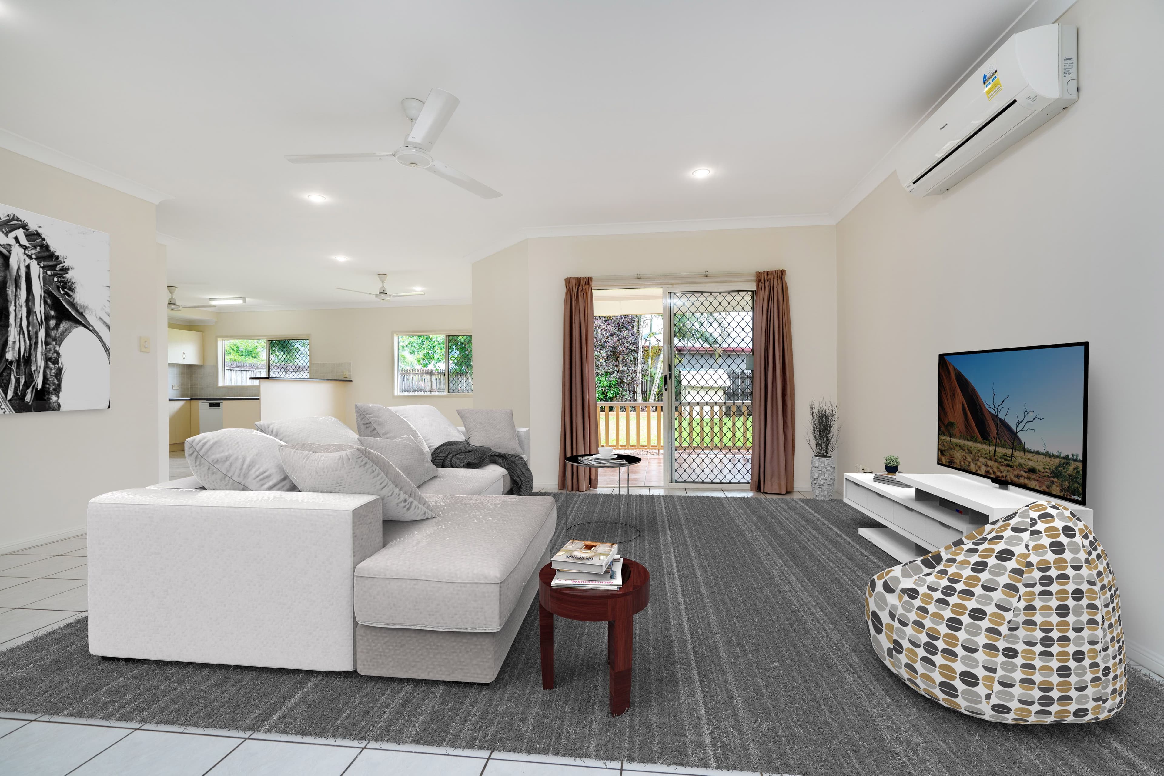 6 Wiseman Road East, Edmonton QLD 4869, Edmonton - Thumbnail 7