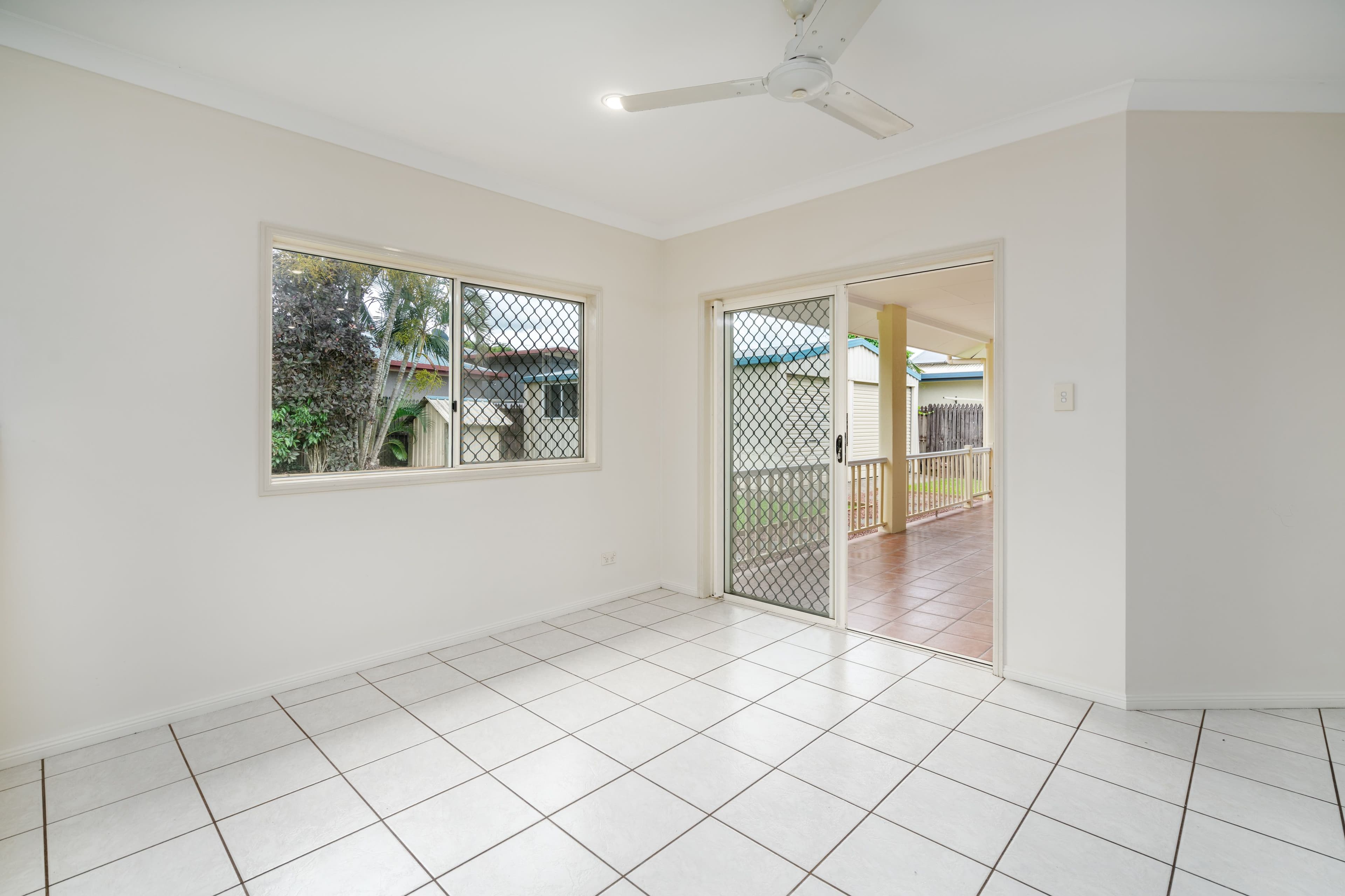 6 Wiseman Road East, Edmonton QLD 4869, Edmonton - Thumbnail 8