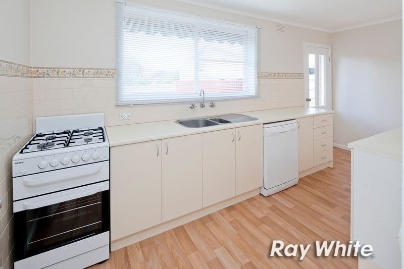 8 Indigo Court, Frankston North VIC 3200, Frankston North - Thumbnail 2