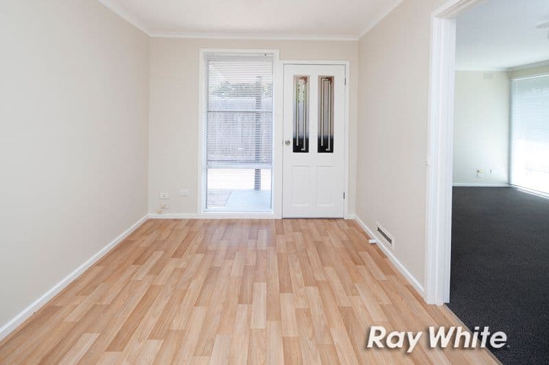 8 Indigo Court, Frankston North VIC 3200, Frankston North - Thumbnail 4