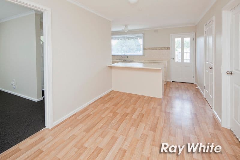 8 Indigo Court, Frankston North VIC 3200, Frankston North - Thumbnail 5