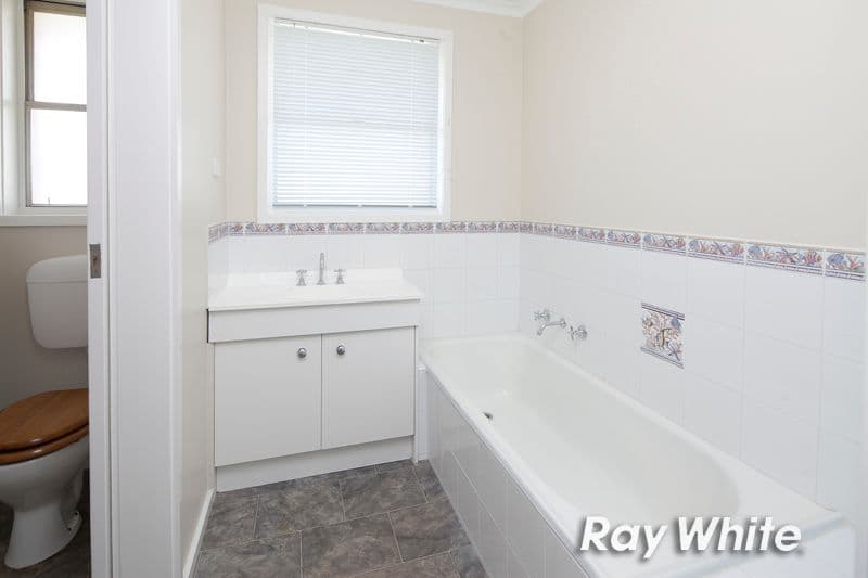 8 Indigo Court, Frankston North VIC 3200, Frankston North - Thumbnail 6