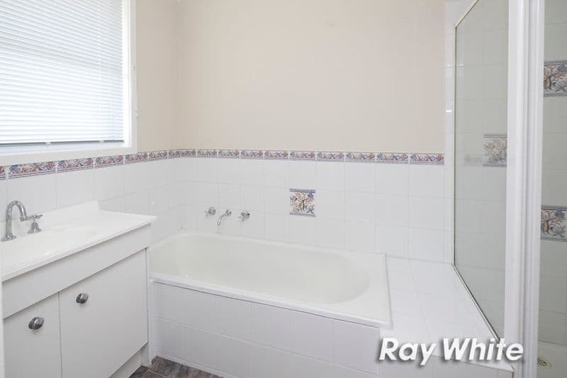 8 Indigo Court, Frankston North VIC 3200, Frankston North - Thumbnail 7