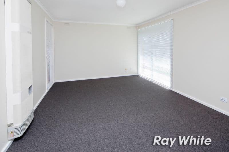 8 Indigo Court, Frankston North VIC 3200, Frankston North - Thumbnail 8