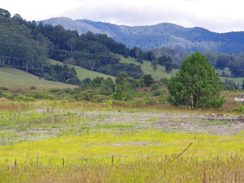 Lot 2 Cavanagh Road, Lowanna NSW 2450, Lowanna - Image 1