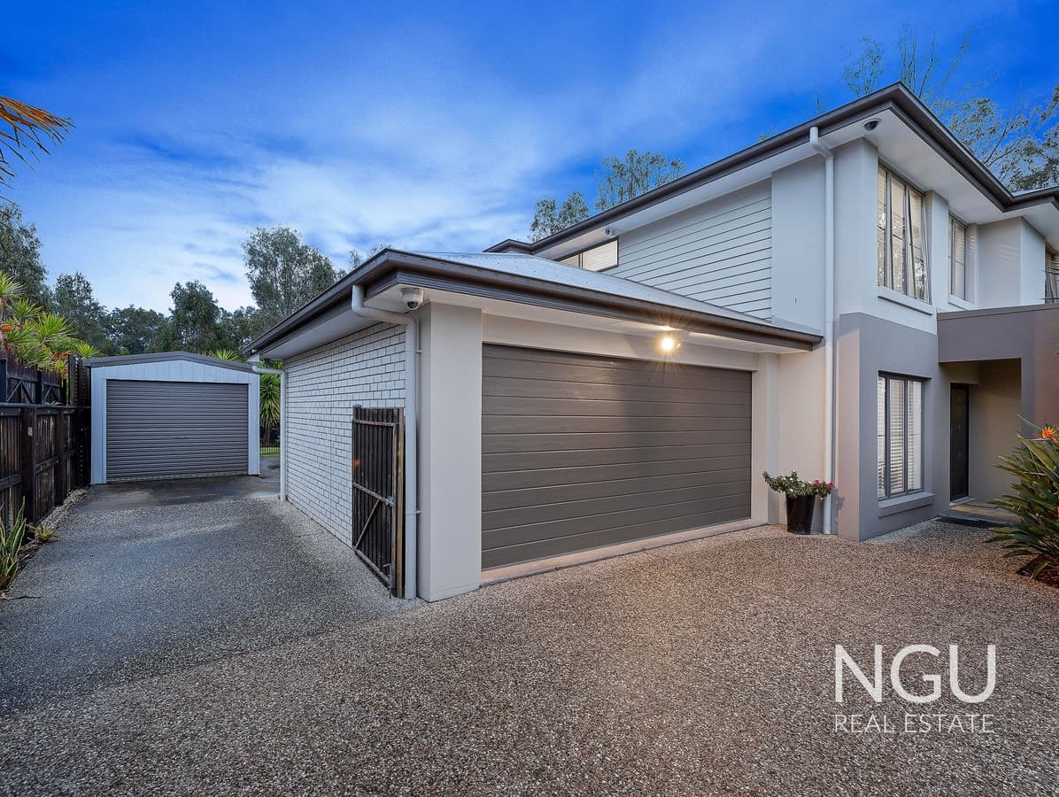 17 Rush Drive, Augustine Heights QLD 4300, Augustine Heights - Thumbnail 3