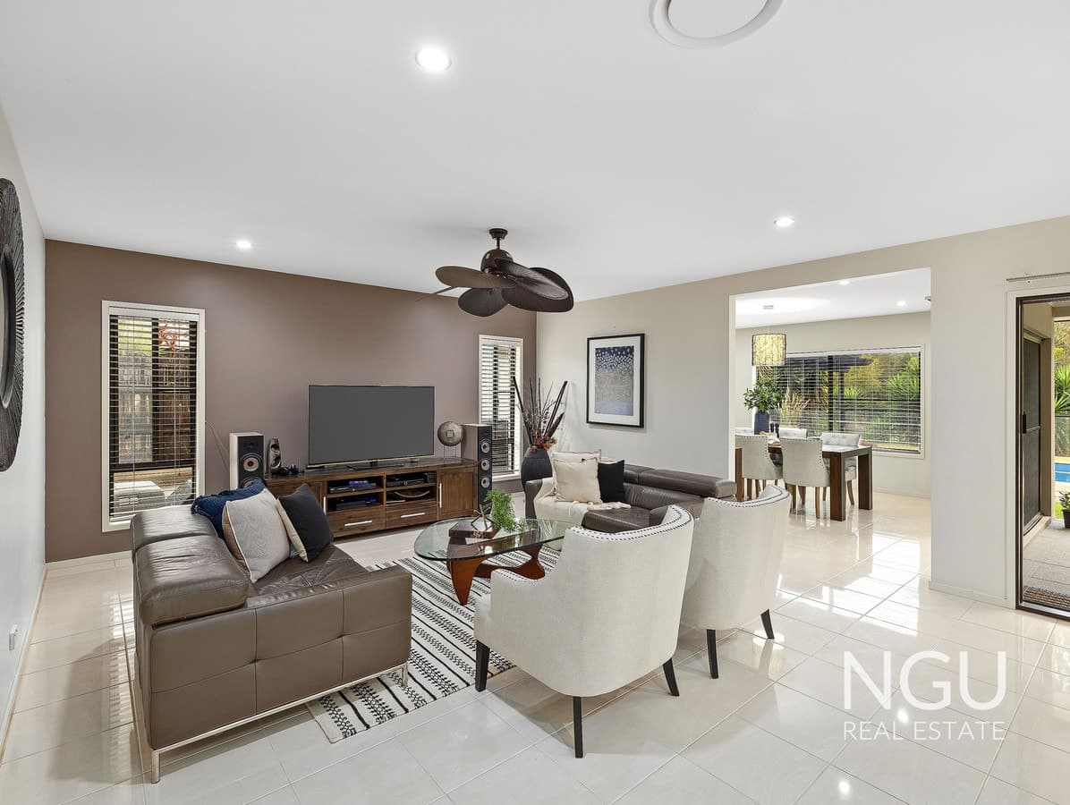 17 Rush Drive, Augustine Heights QLD 4300, Augustine Heights - Thumbnail 6