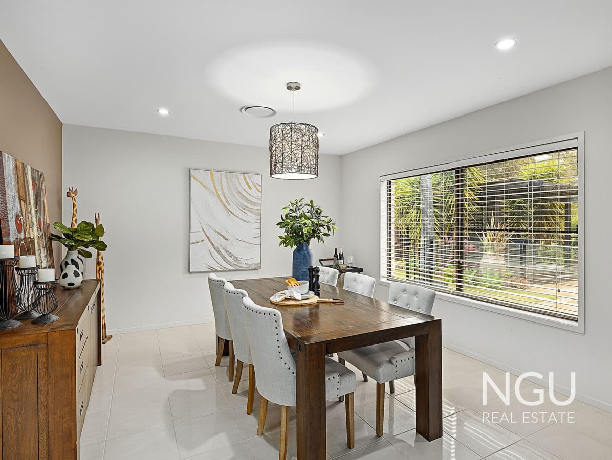 17 Rush Drive, Augustine Heights QLD 4300, Augustine Heights - Thumbnail 7