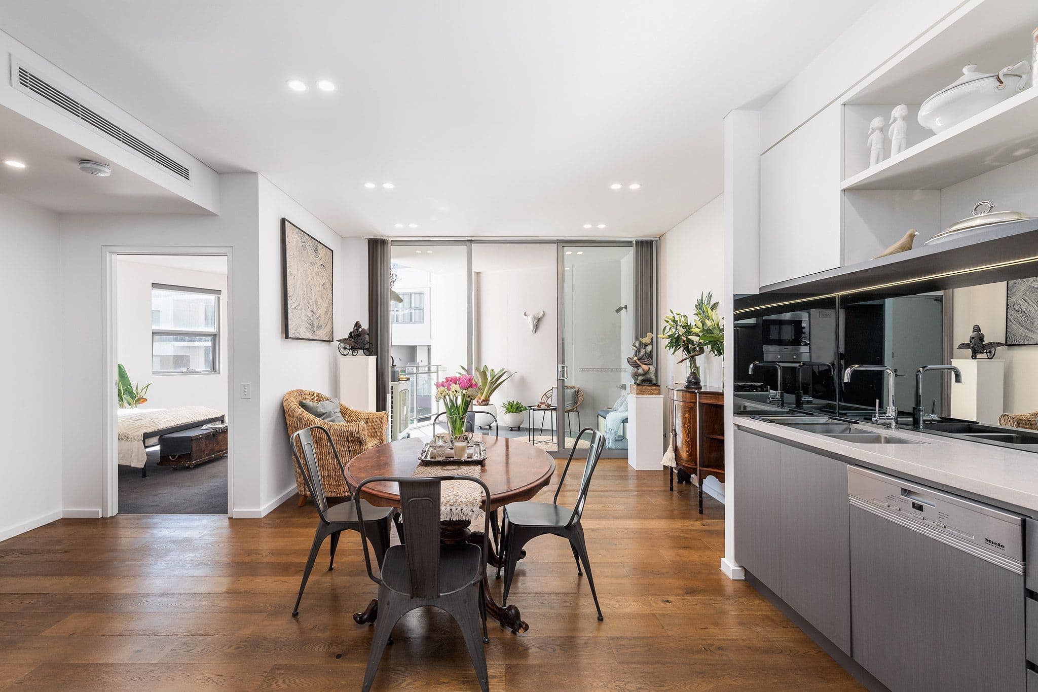 38 Alice Street, Newtown NSW 2042, Newtown - Image 1