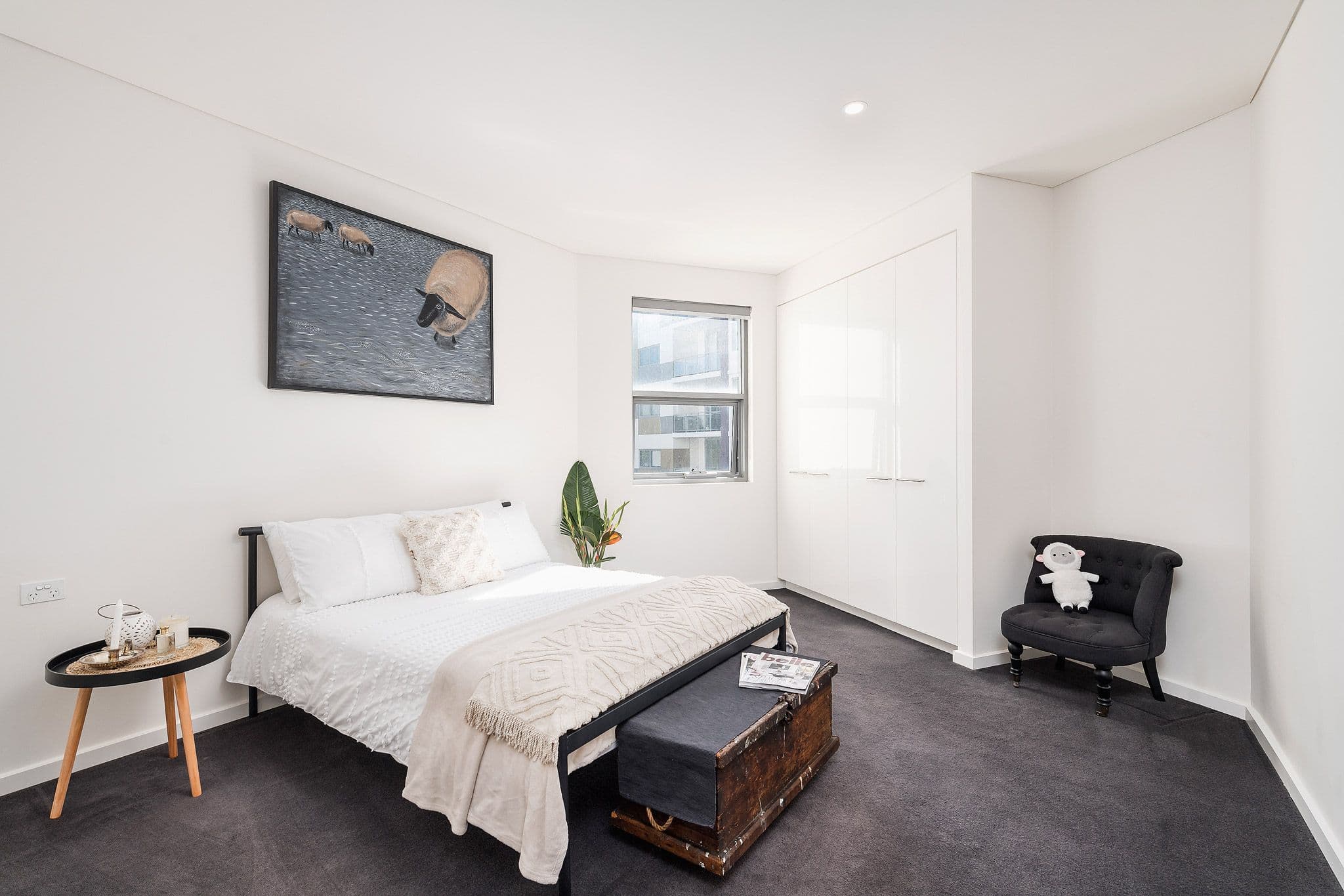 38 Alice Street, Newtown NSW 2042, Newtown - Thumbnail 4