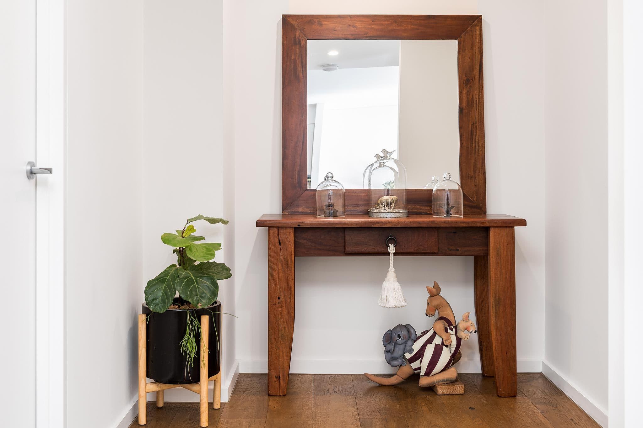 38 Alice Street, Newtown NSW 2042, Newtown - Thumbnail 5