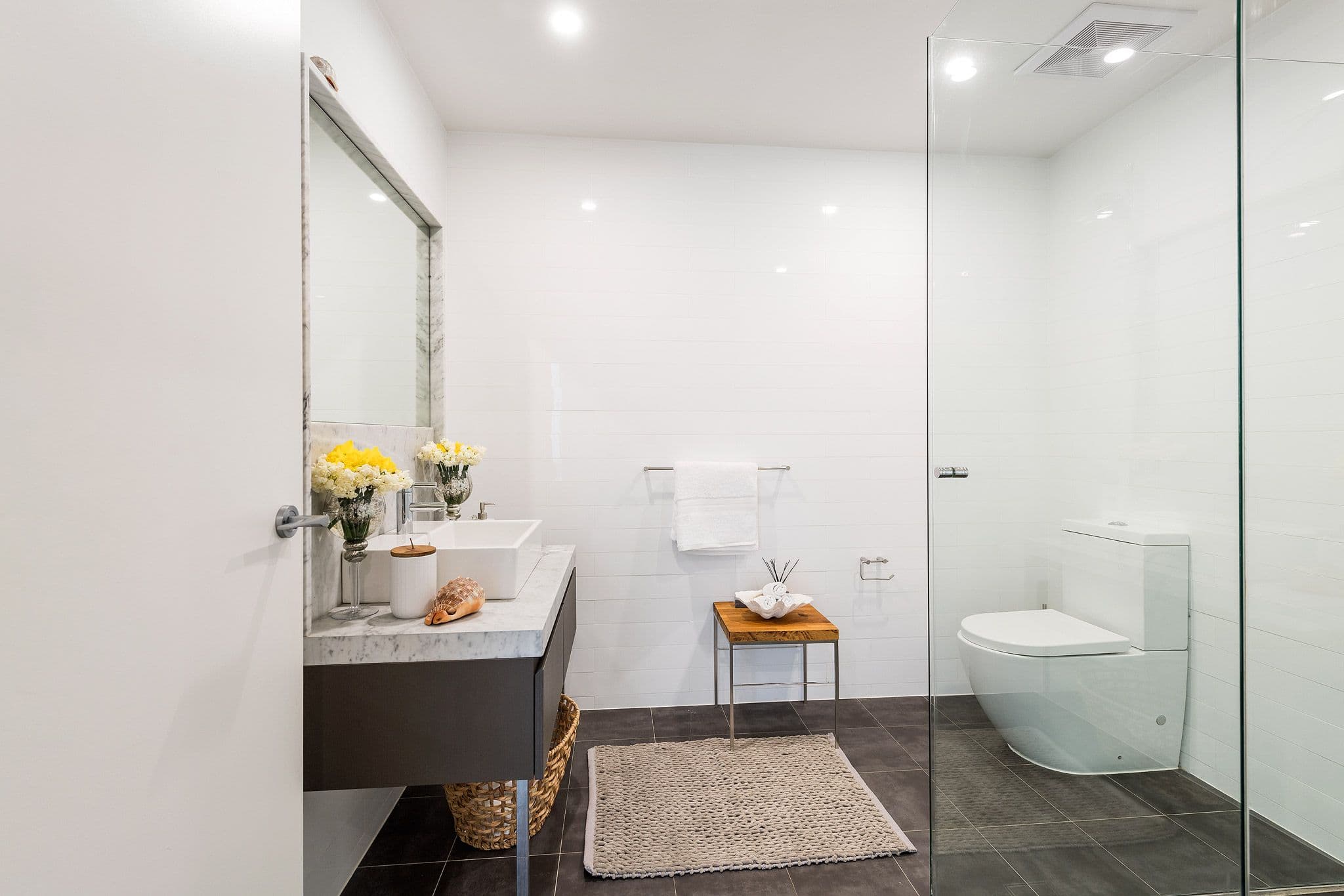 38 Alice Street, Newtown NSW 2042, Newtown - Thumbnail 6