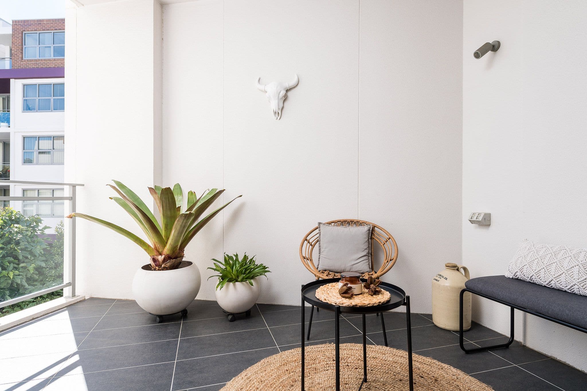38 Alice Street, Newtown NSW 2042, Newtown - Thumbnail 7