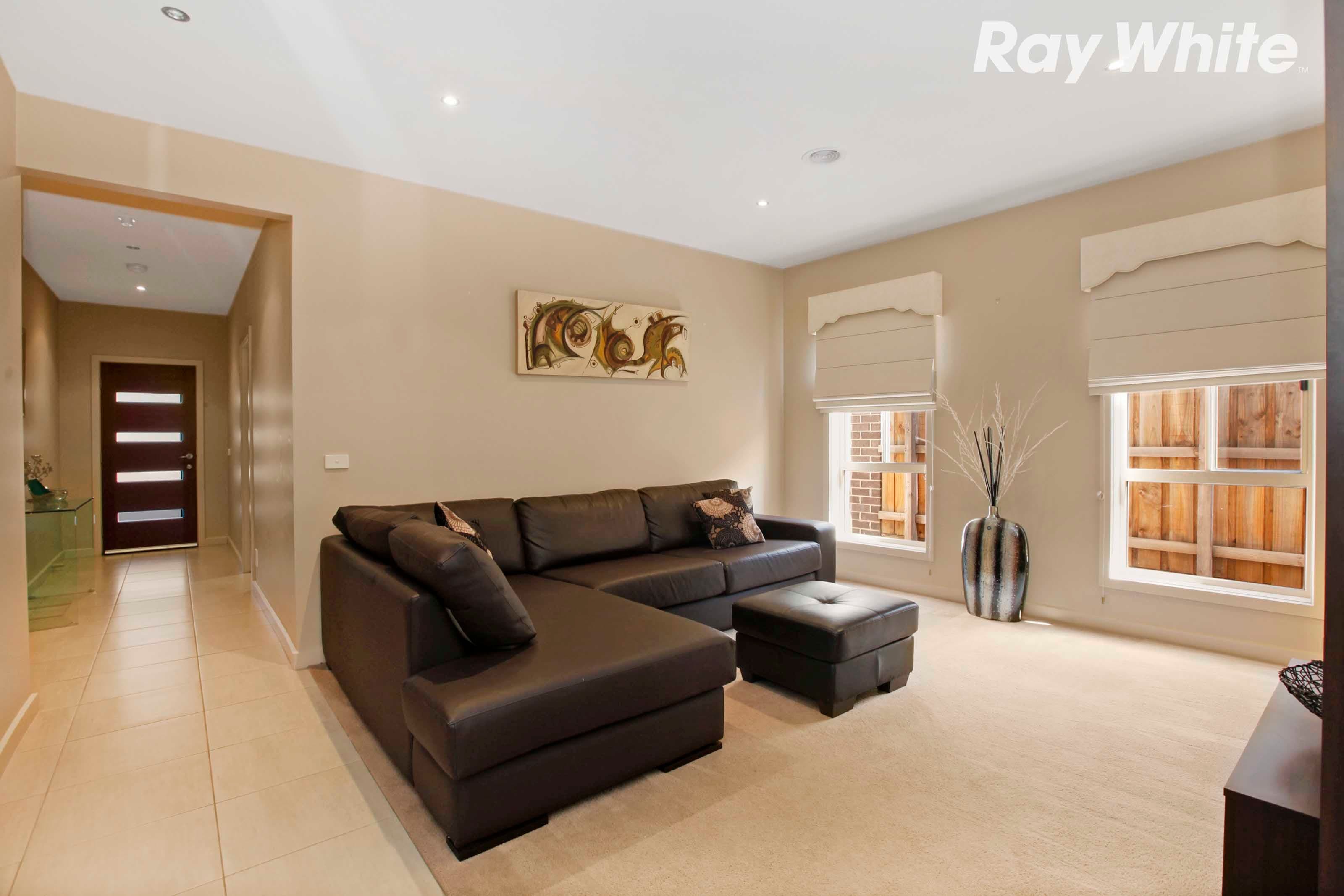 96 Waterview Drive, Mernda VIC 3754, Mernda - Thumbnail 2