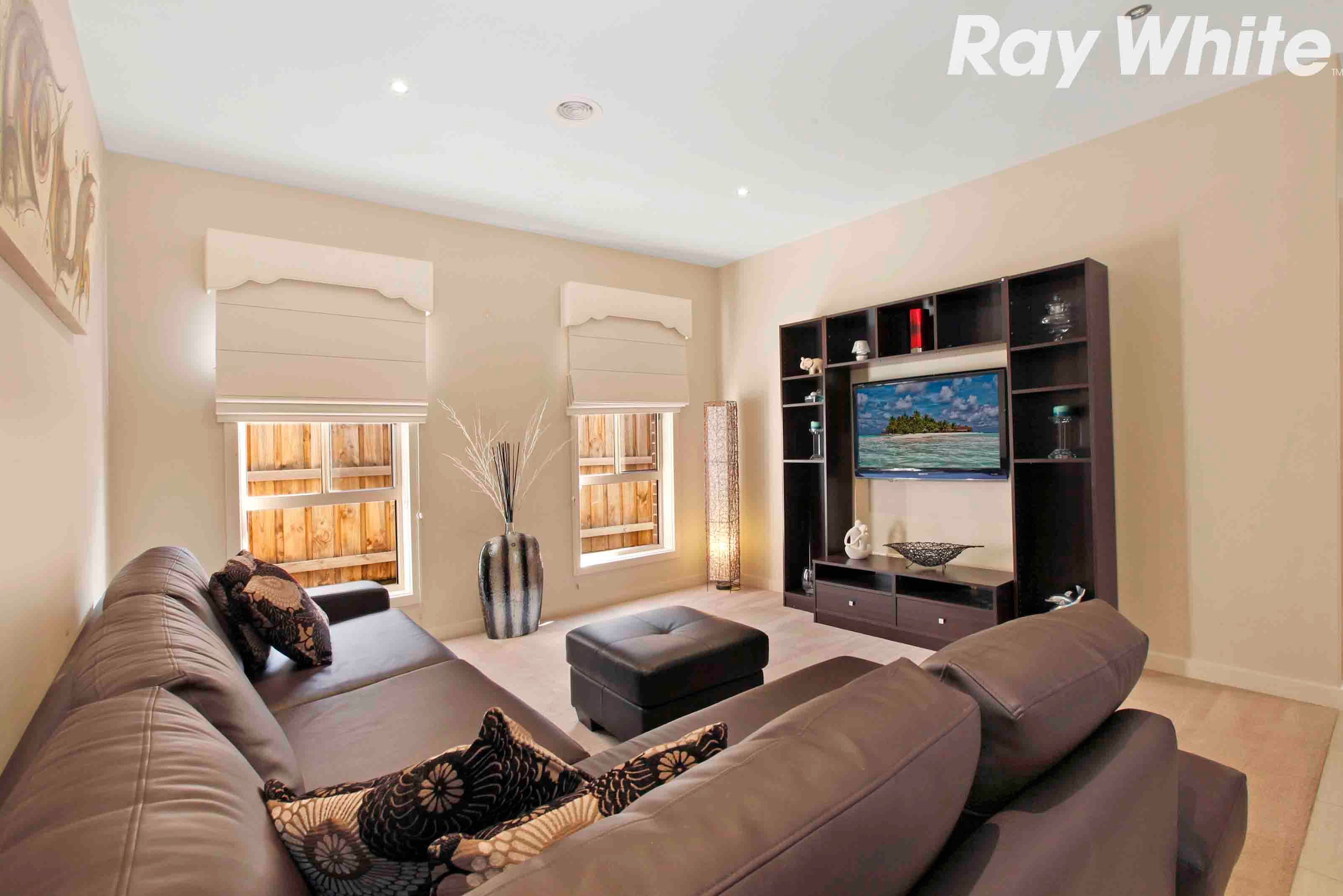 96 Waterview Drive, Mernda VIC 3754, Mernda - Thumbnail 3
