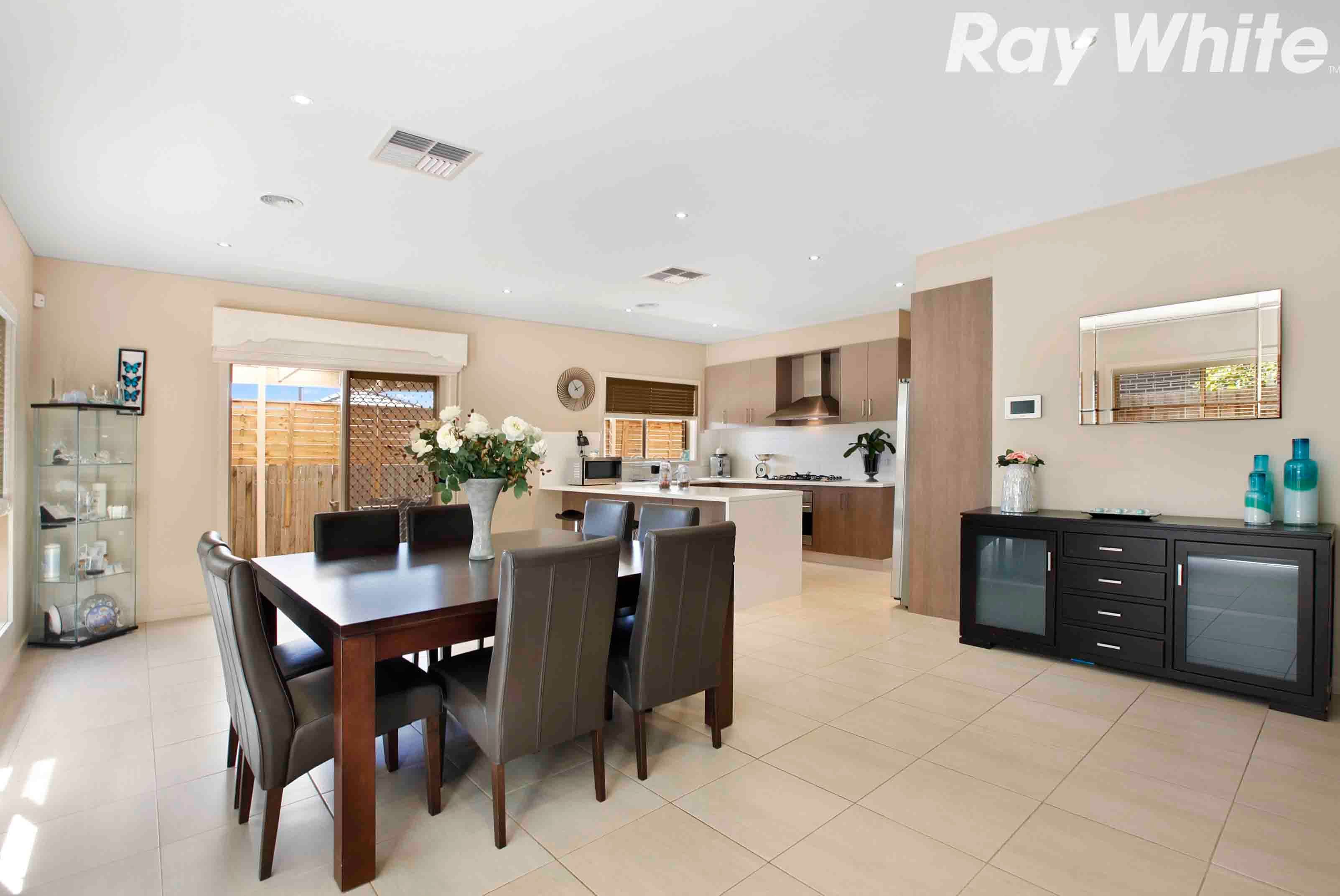 96 Waterview Drive, Mernda VIC 3754, Mernda - Thumbnail 4