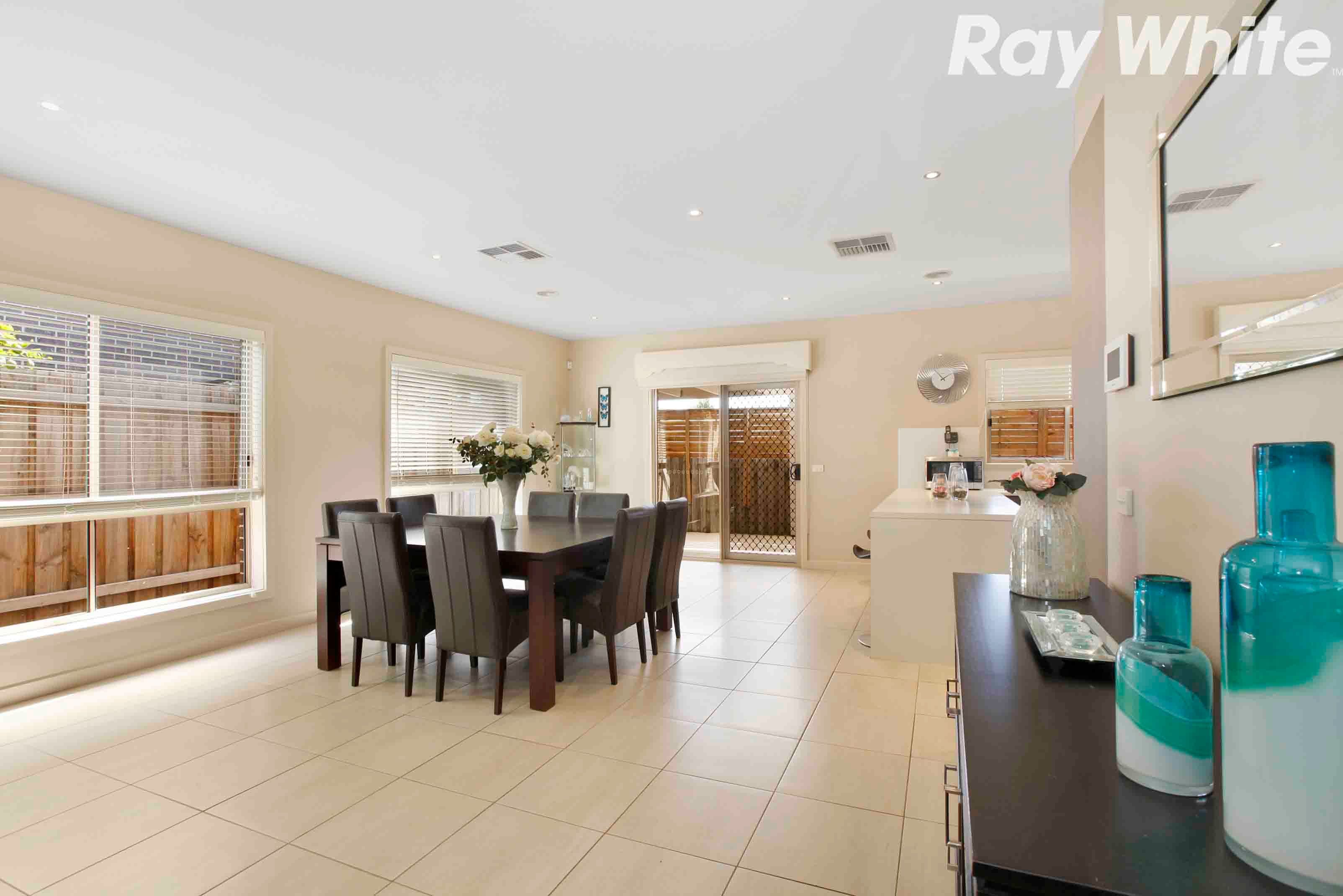 96 Waterview Drive, Mernda VIC 3754, Mernda - Thumbnail 5