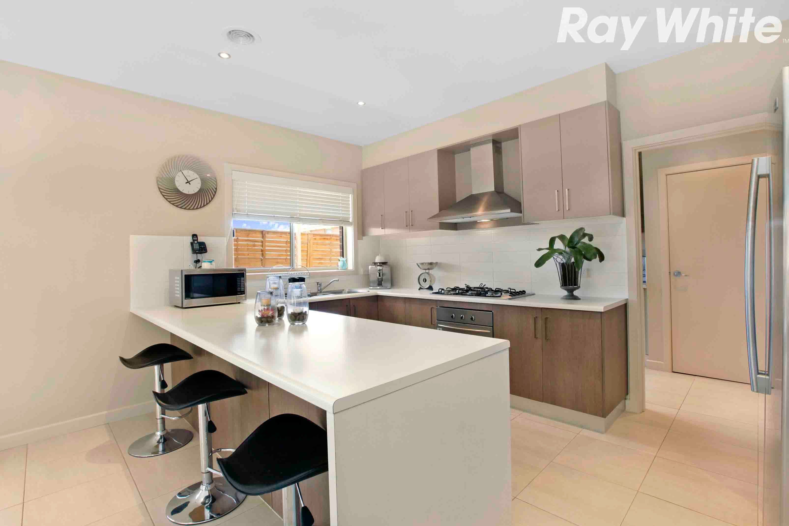 96 Waterview Drive, Mernda VIC 3754, Mernda - Thumbnail 6