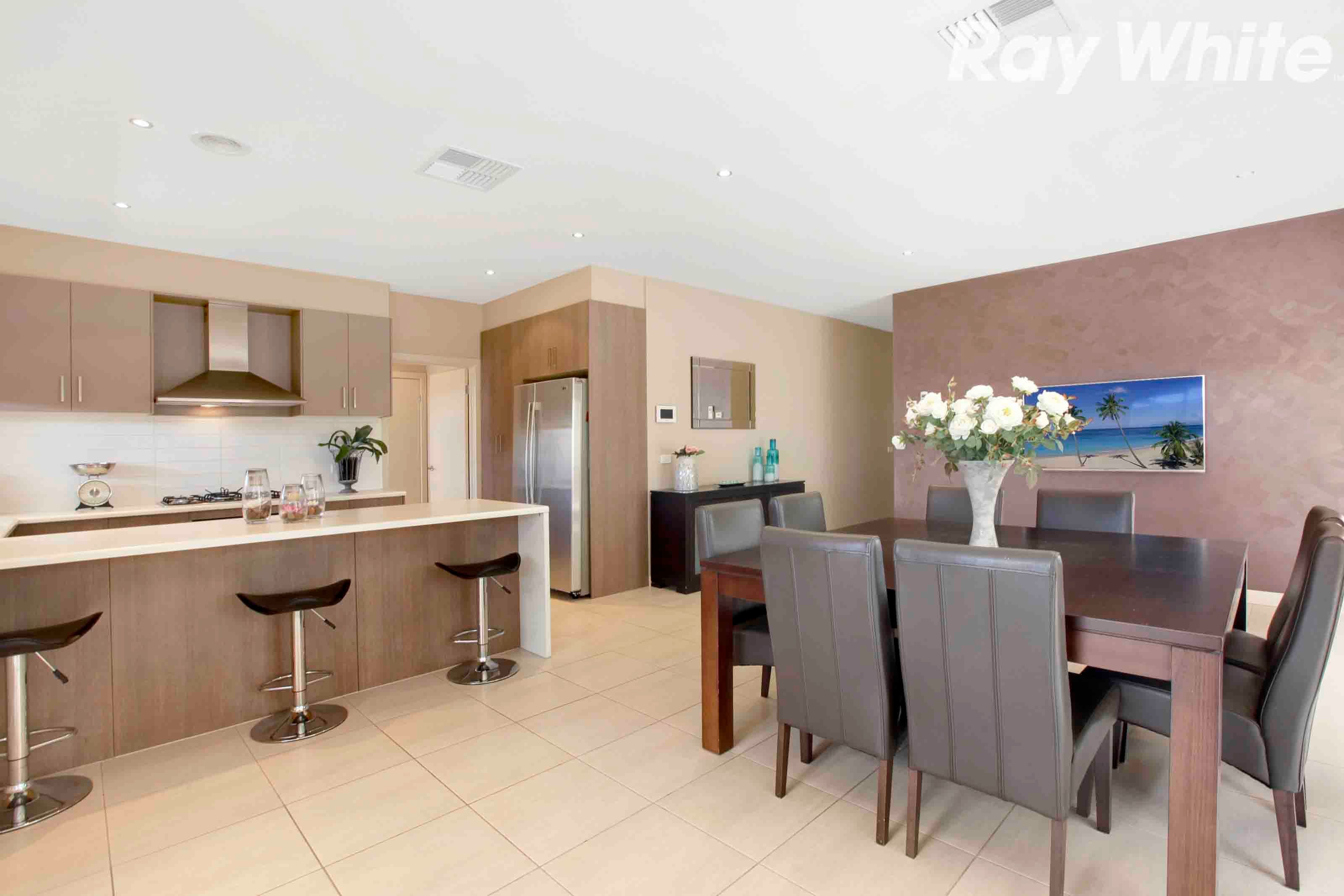 96 Waterview Drive, Mernda VIC 3754, Mernda - Thumbnail 7