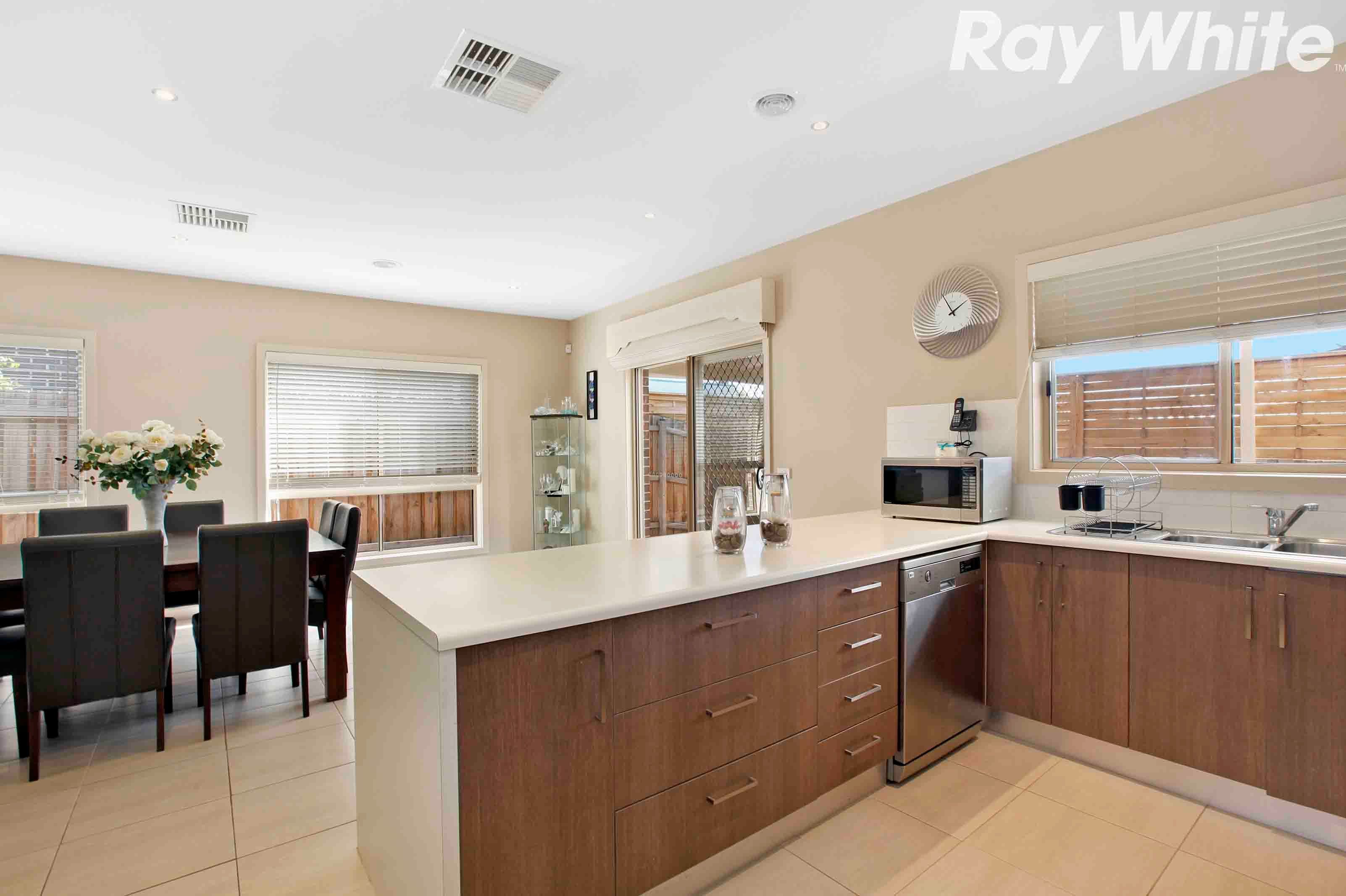 96 Waterview Drive, Mernda VIC 3754, Mernda - Thumbnail 8