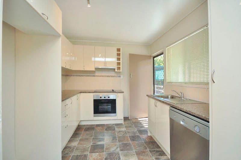 34 Cobb Road, Burpengary East, QLD, 4505, Burpengary East - Thumbnail 2