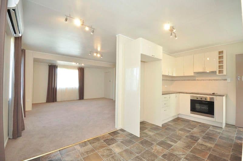 34 Cobb Road, Burpengary East, QLD, 4505, Burpengary East - Thumbnail 3