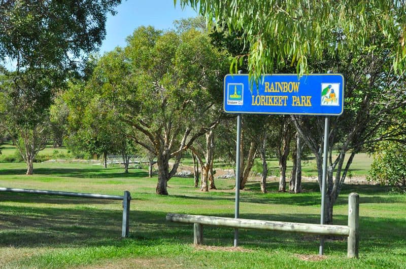 34 Cobb Road, Burpengary East, QLD, 4505, Burpengary East - Thumbnail 4