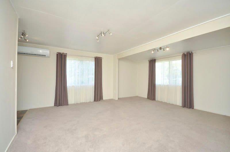 34 Cobb Road, Burpengary East, QLD, 4505, Burpengary East - Thumbnail 5