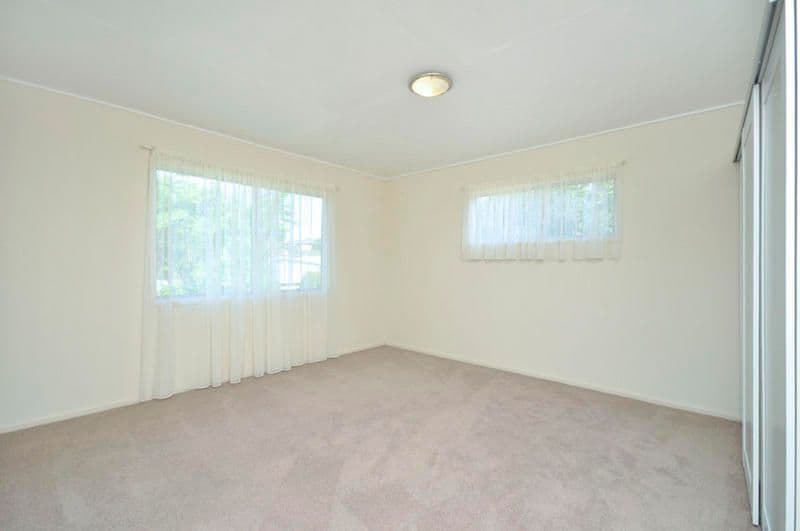 34 Cobb Road, Burpengary East, QLD, 4505, Burpengary East - Thumbnail 6