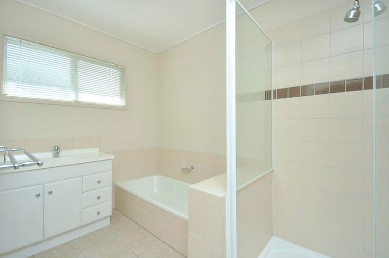 34 Cobb Road, Burpengary East, QLD, 4505, Burpengary East - Thumbnail 7