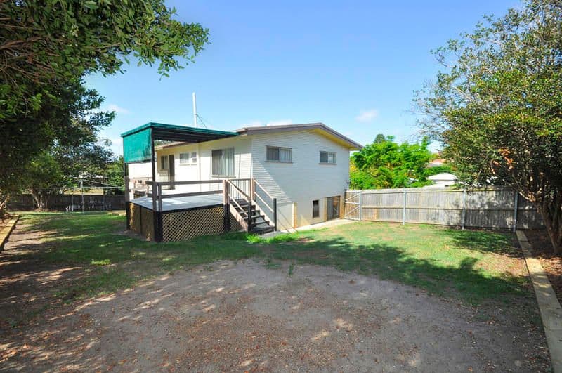 34 Cobb Road, Burpengary East, QLD, 4505, Burpengary East - Thumbnail 8