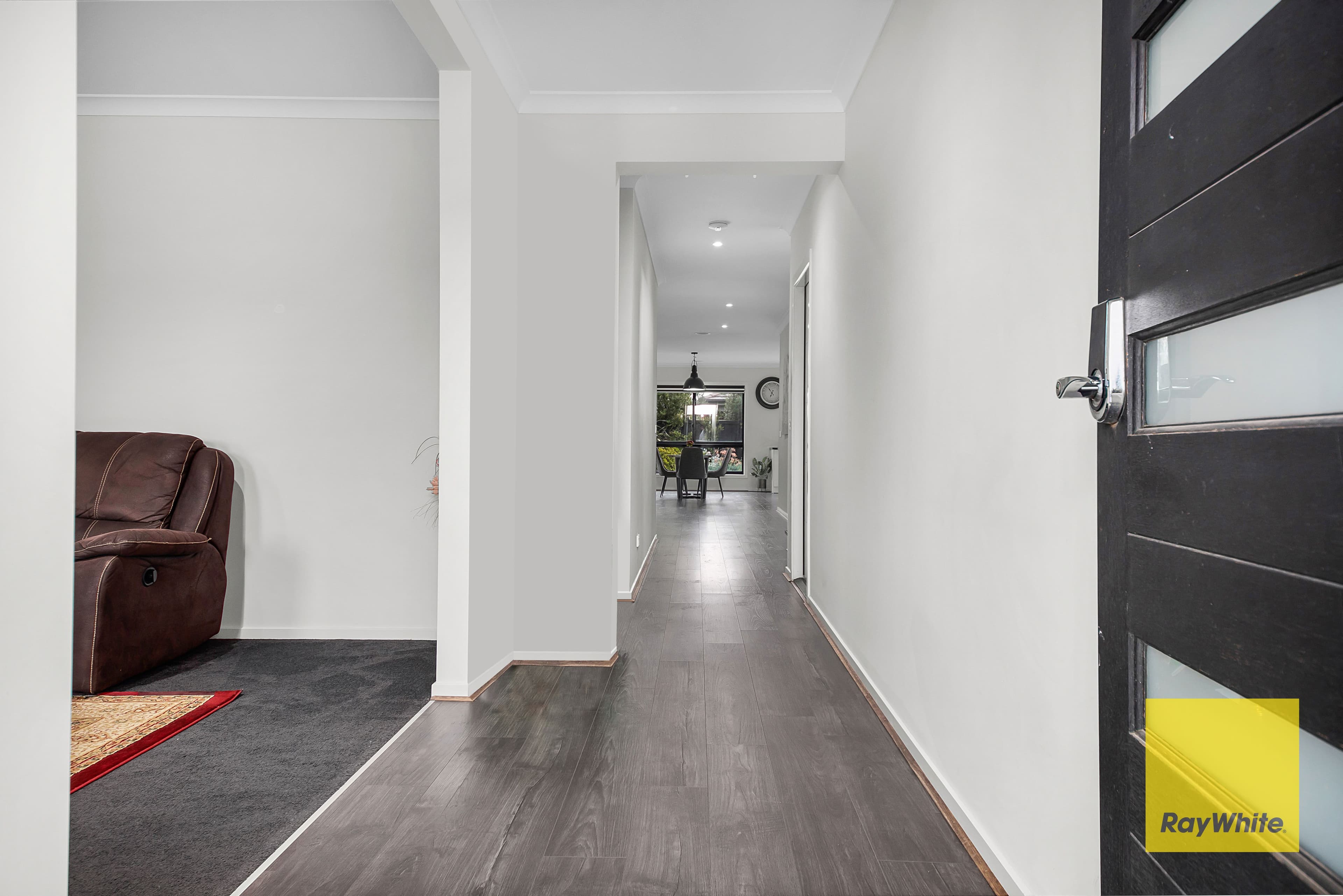 88 Anniversary Avenue, Wyndham Vale VIC 3024, Wyndham Vale - Thumbnail 3