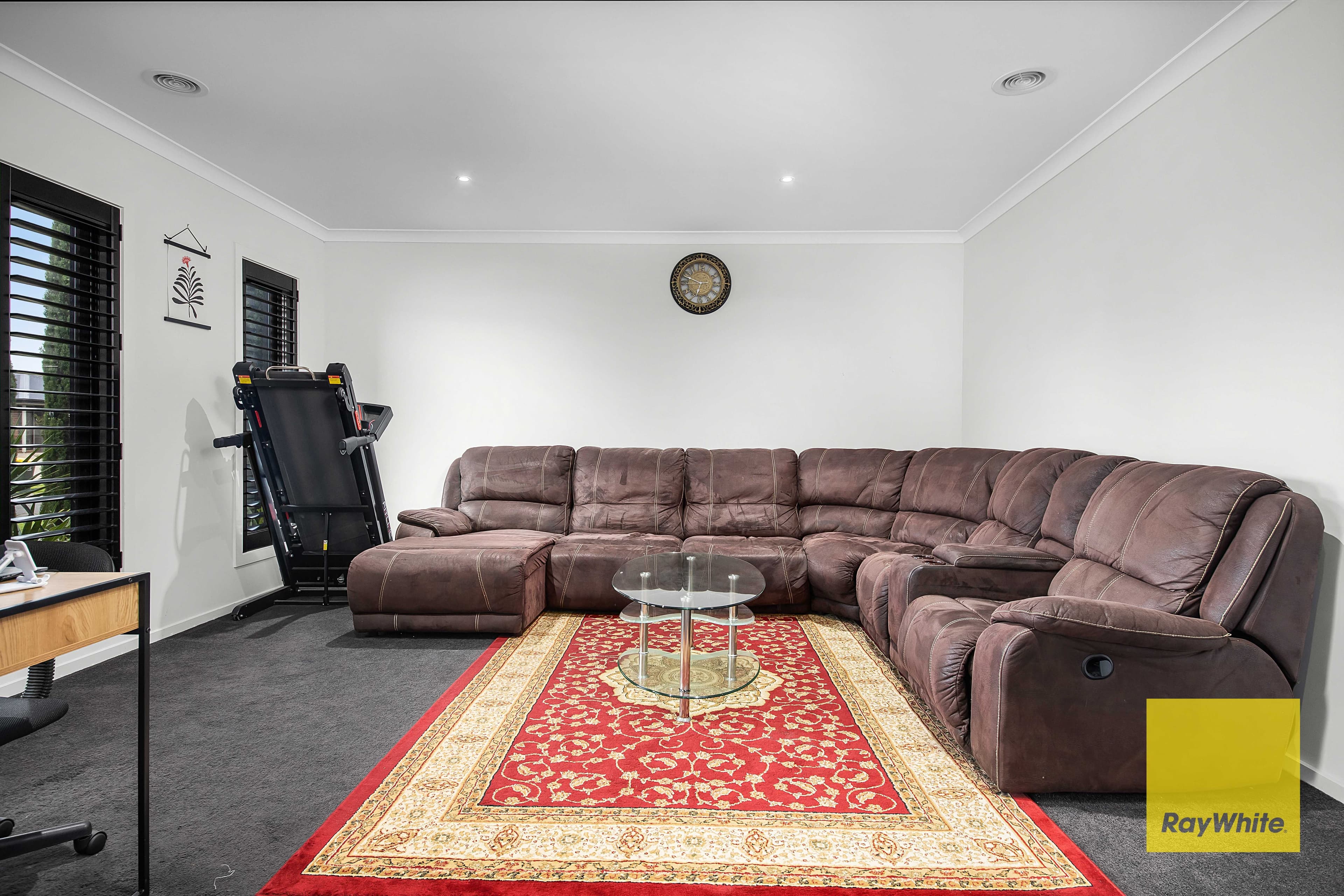 88 Anniversary Avenue, Wyndham Vale VIC 3024, Wyndham Vale - Thumbnail 4