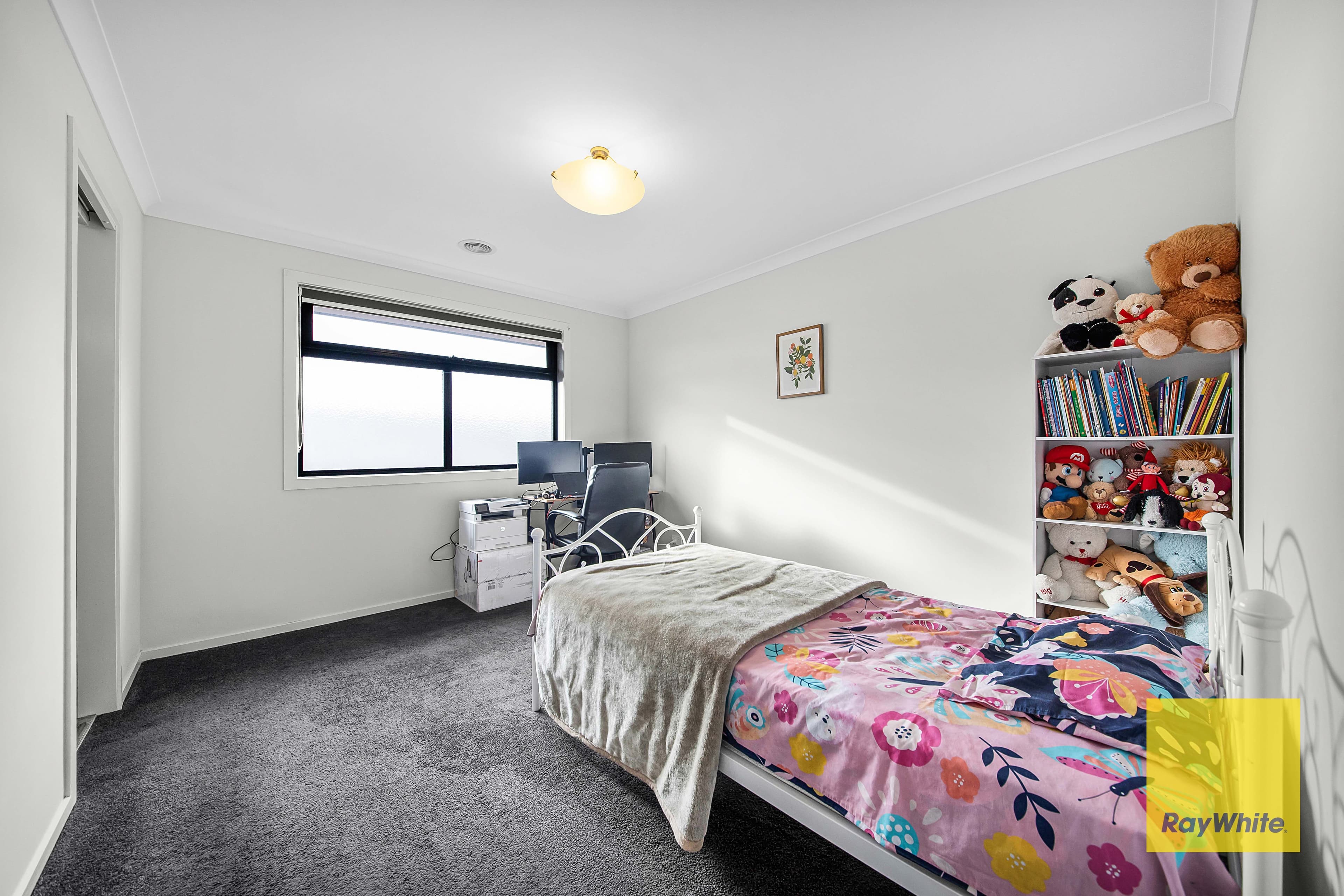 88 Anniversary Avenue, Wyndham Vale VIC 3024, Wyndham Vale - Thumbnail 5