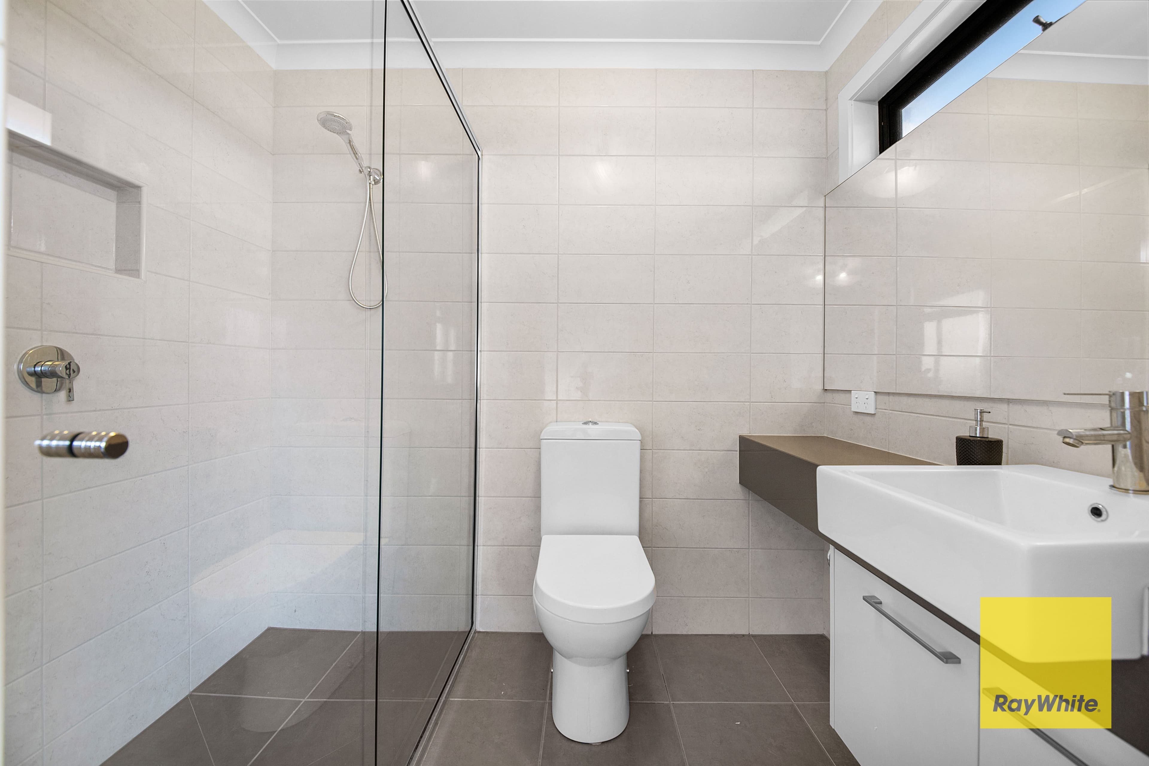 88 Anniversary Avenue, Wyndham Vale VIC 3024, Wyndham Vale - Thumbnail 6