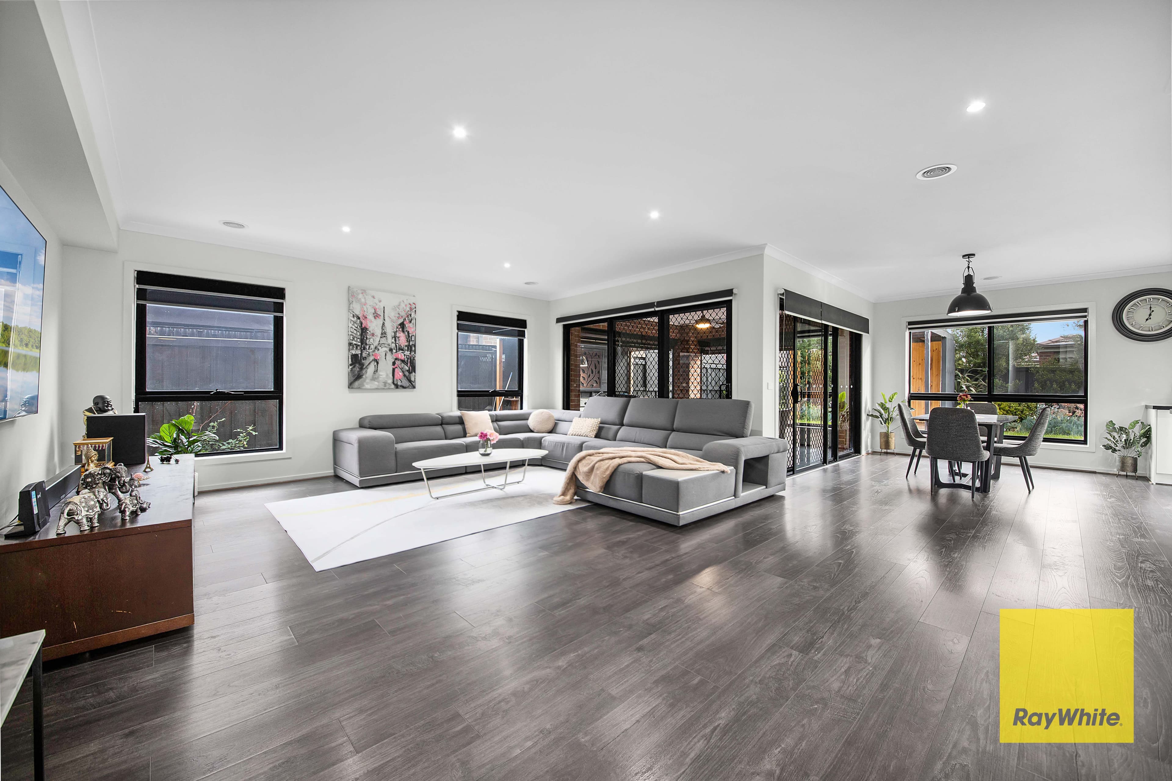 88 Anniversary Avenue, Wyndham Vale VIC 3024, Wyndham Vale - Thumbnail 7