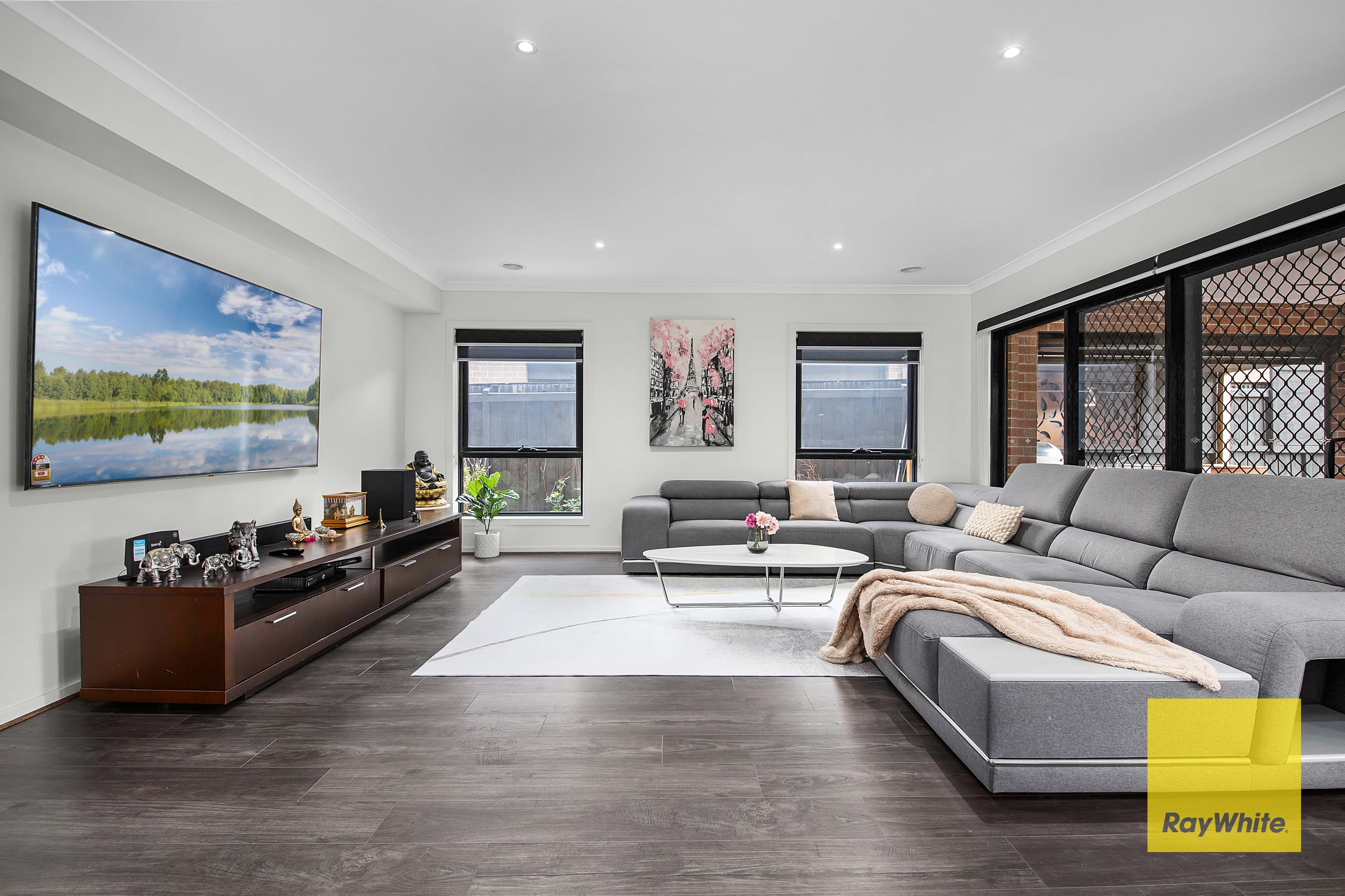 88 Anniversary Avenue, Wyndham Vale VIC 3024, Wyndham Vale - Thumbnail 8